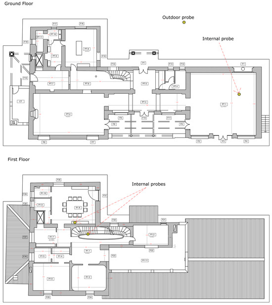 Buildings 16 00027 g0a3