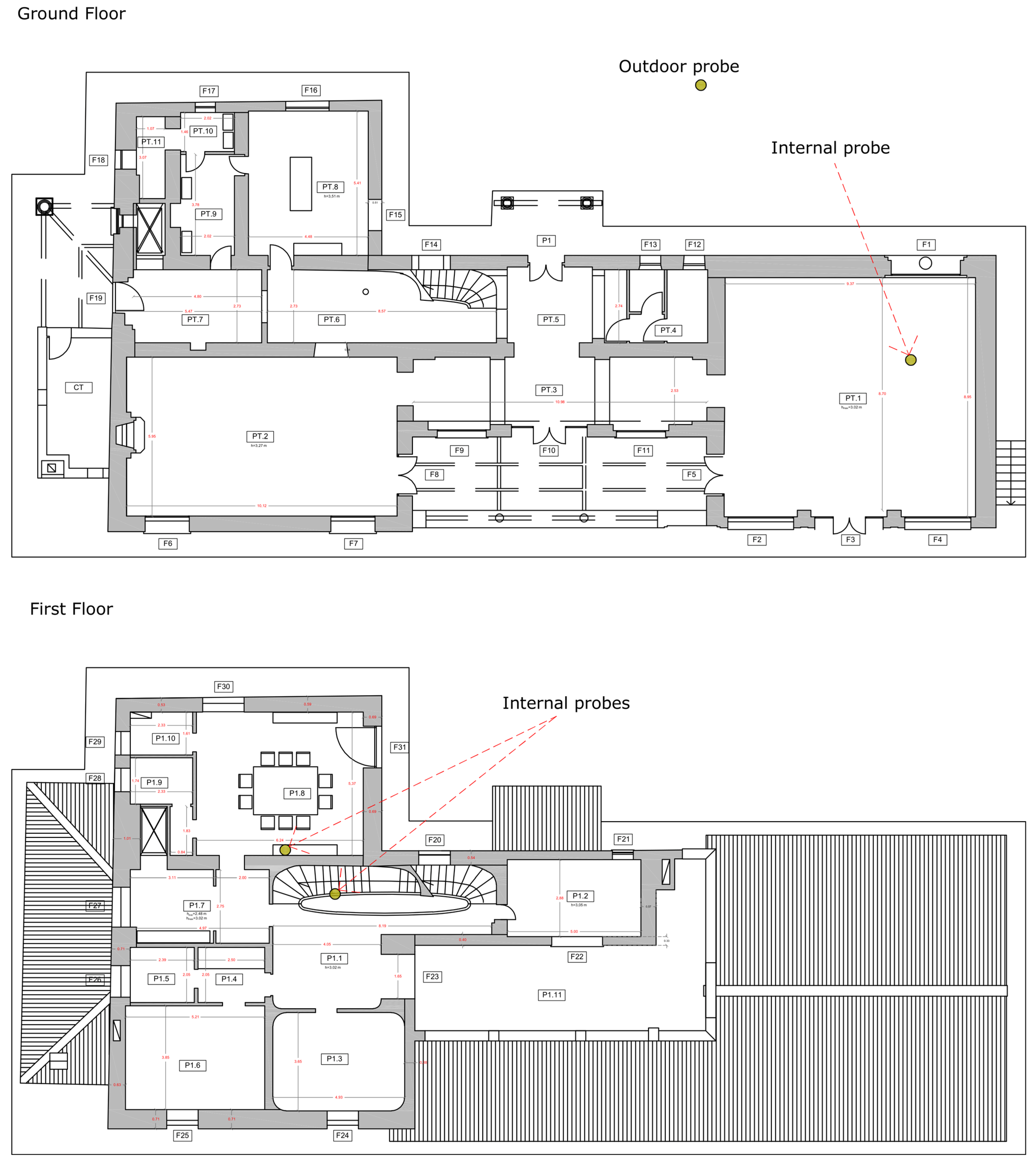 Buildings 16 00027 g0a3 Buildings 16 00027 g0a3