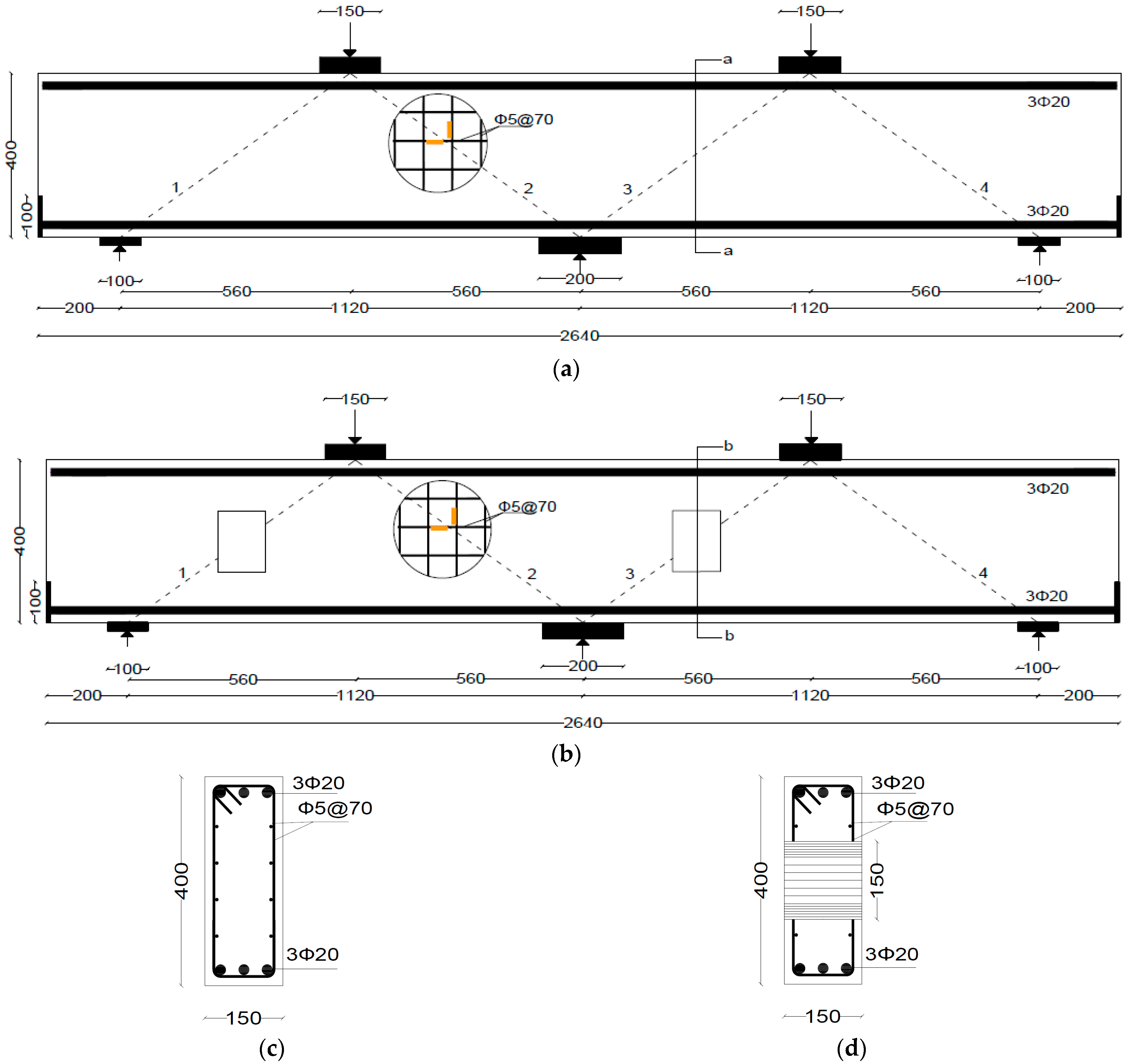 Buildings 16 00038 g001