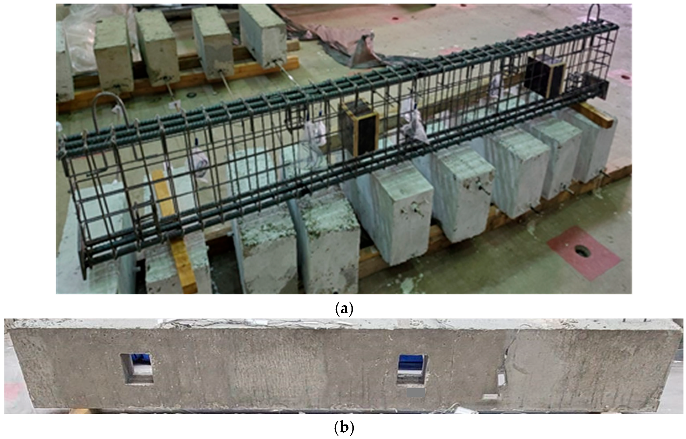 Buildings 16 00038 g002