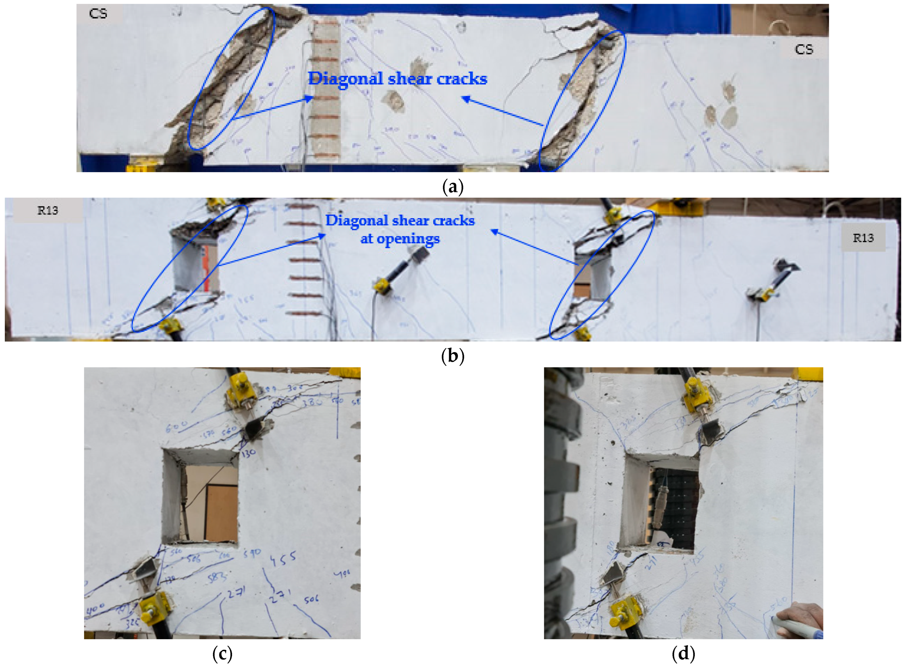 Buildings 16 00038 g003