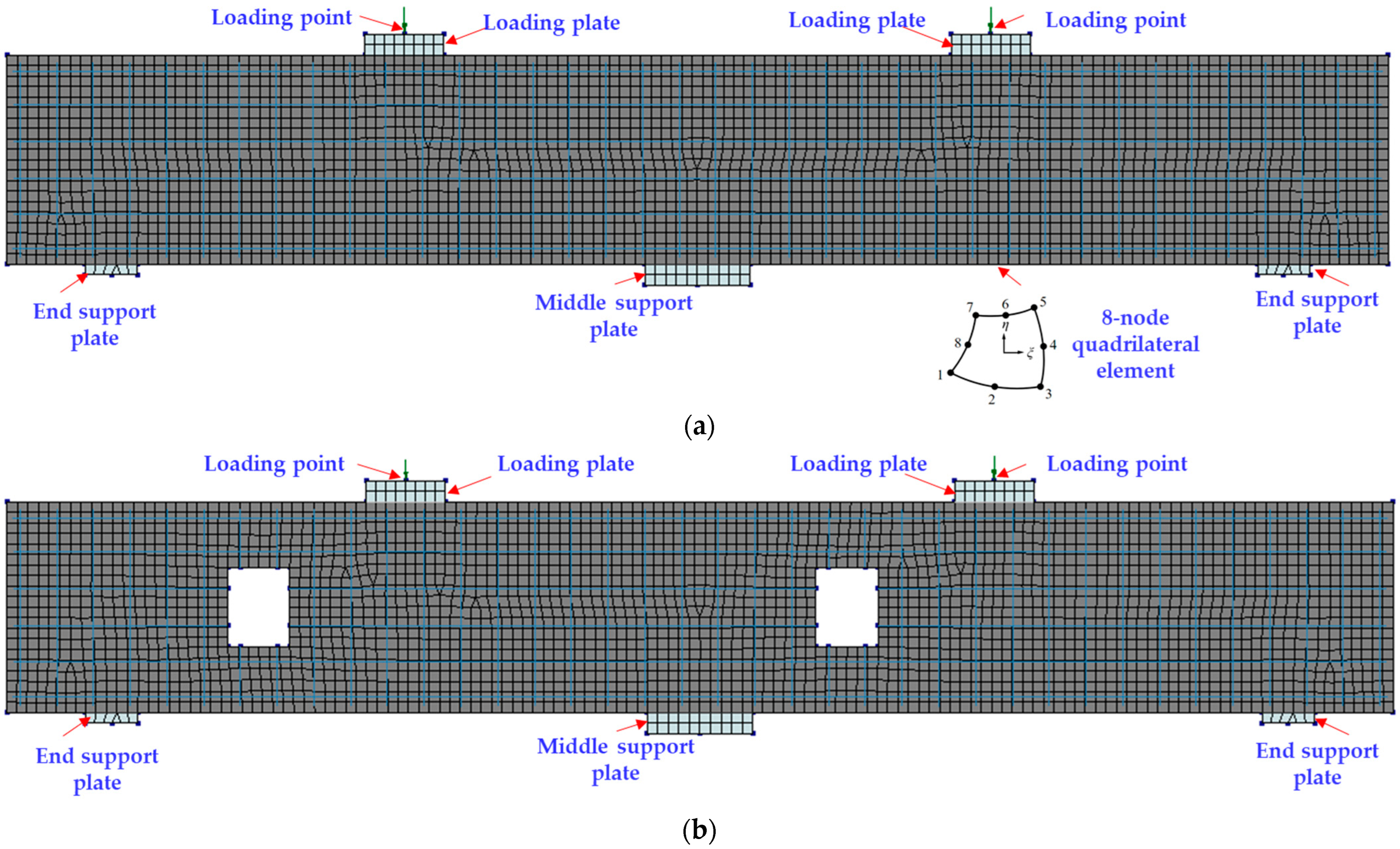 Buildings 16 00038 g004