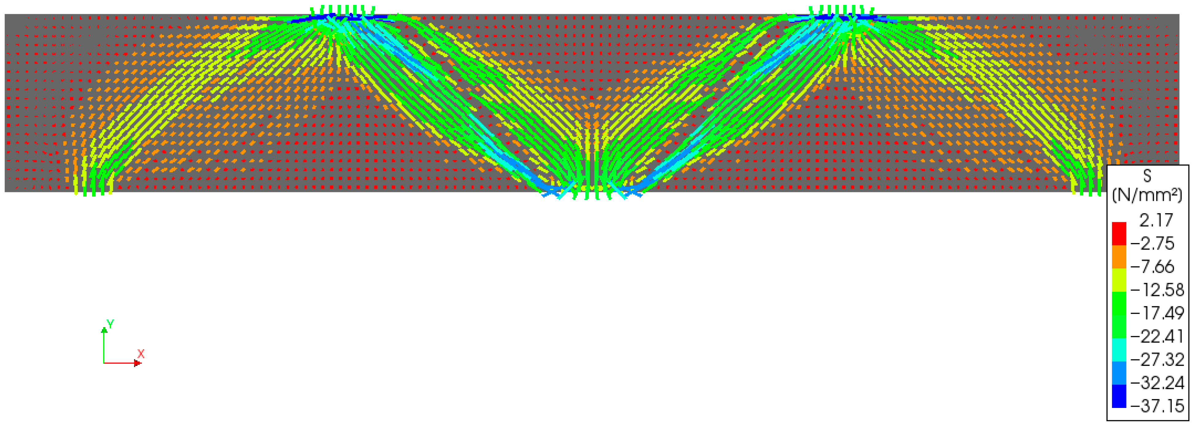 Buildings 16 00038 g012