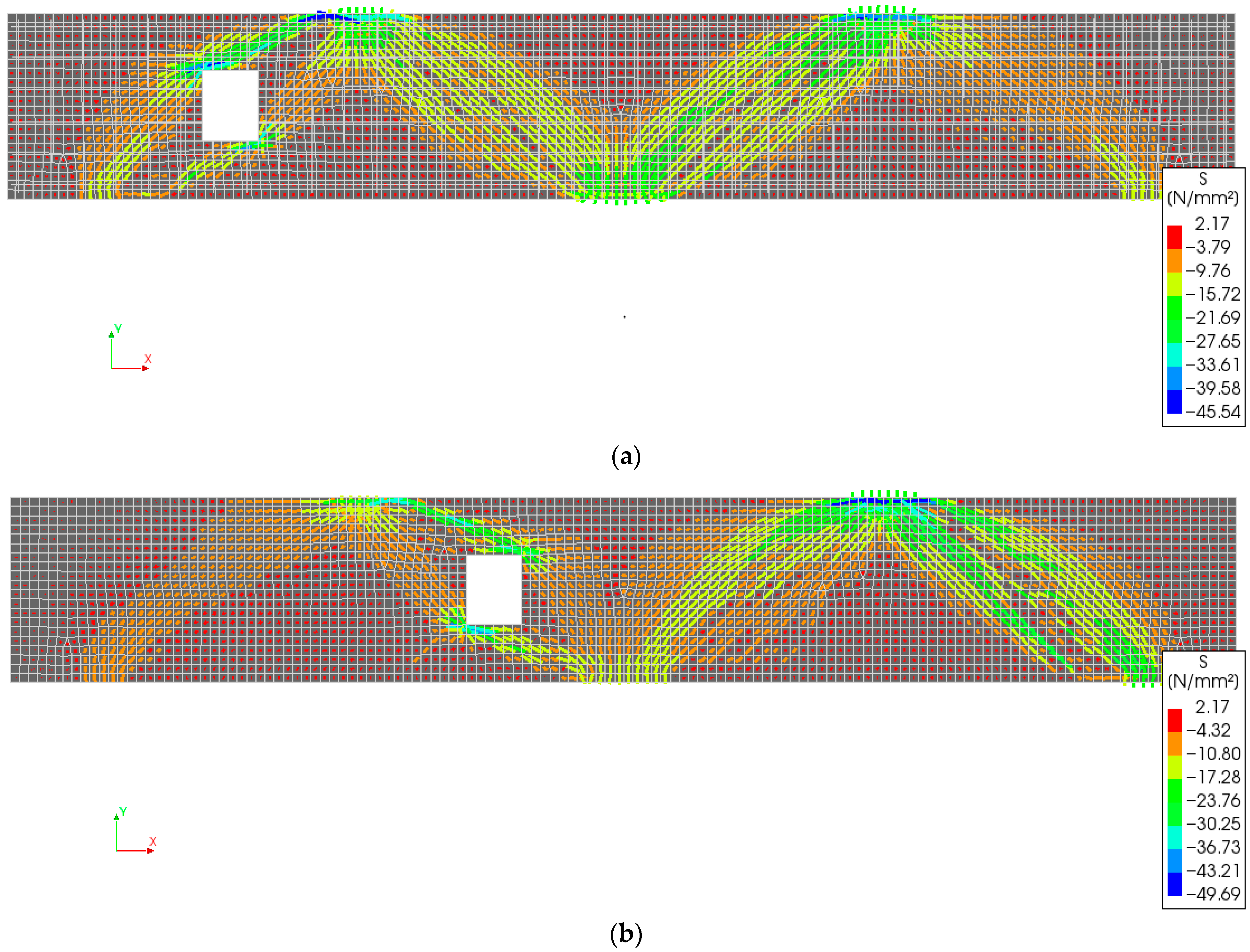 Buildings 16 00038 g015