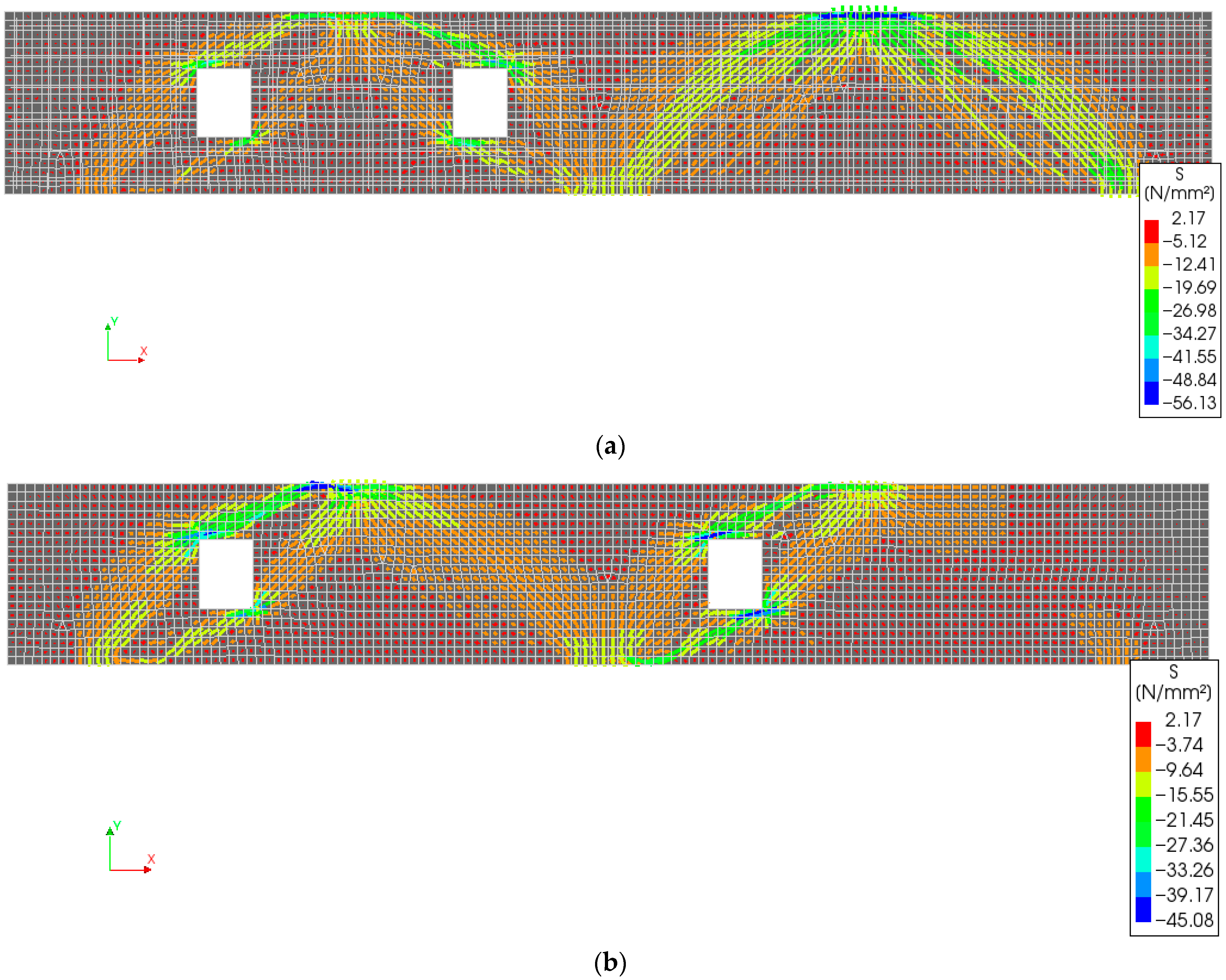 Buildings 16 00038 g018a