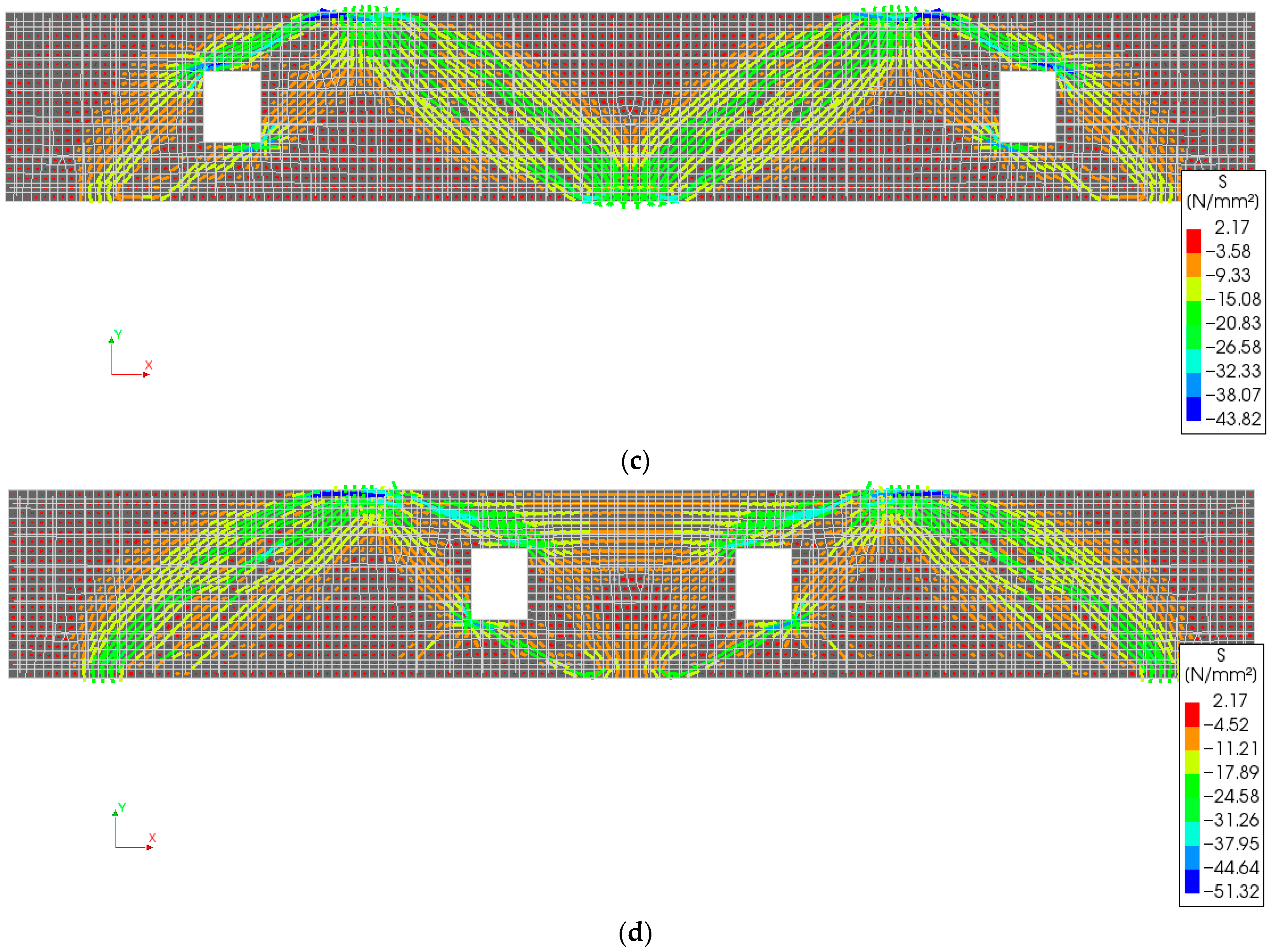 Buildings 16 00038 g018b