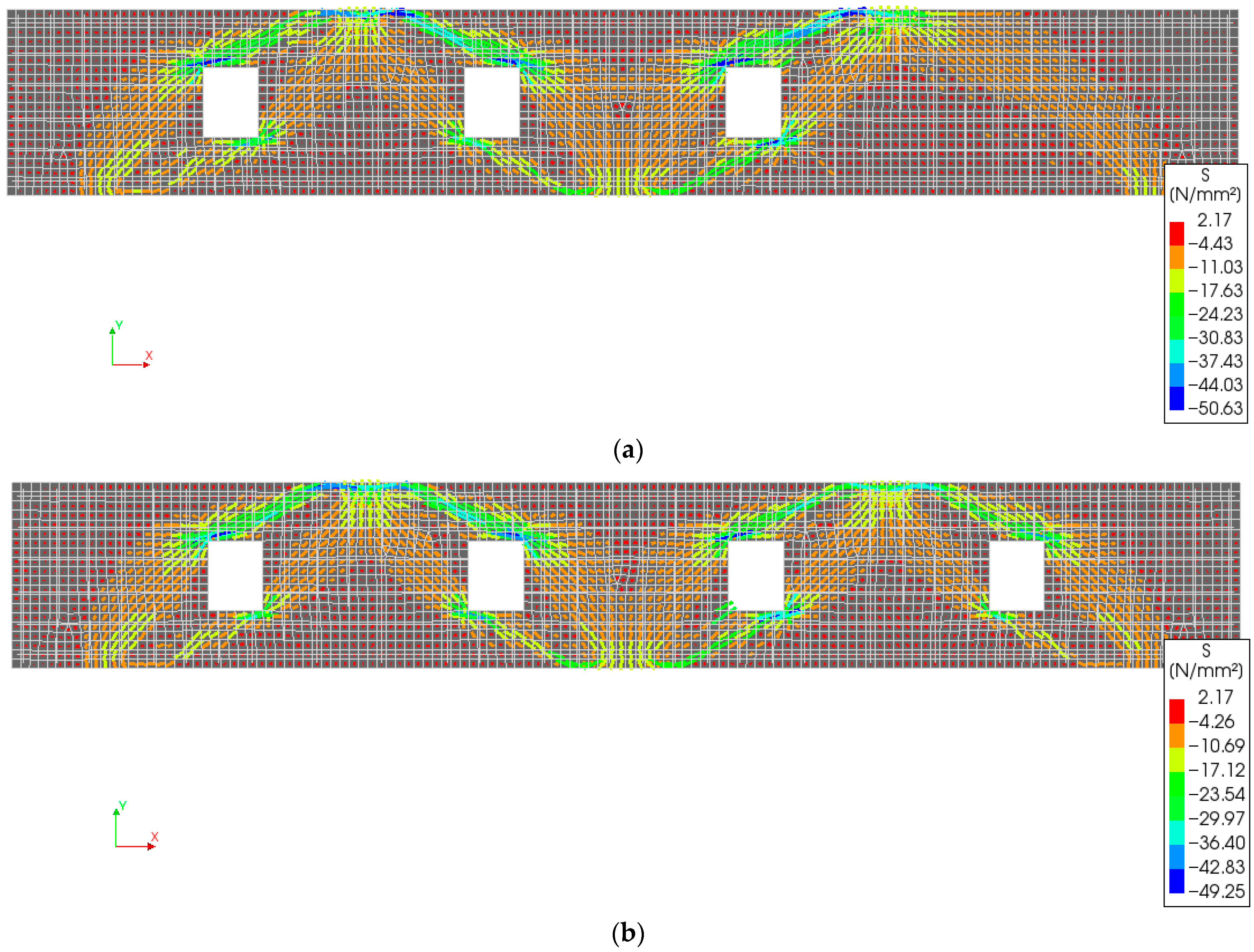 Buildings 16 00038 g021