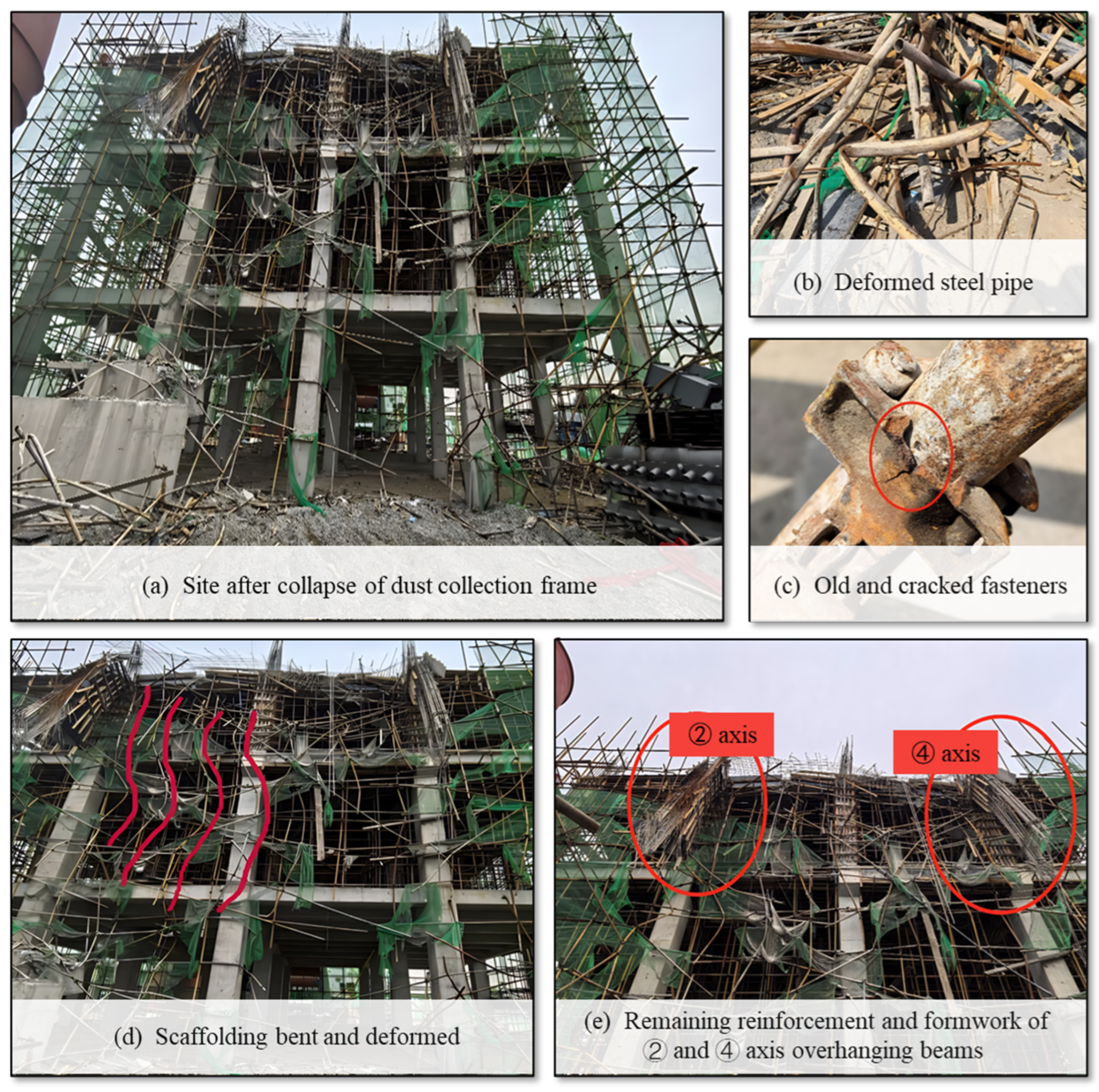 Buildings 16 00039 g011 Buildings 16 00039 g011