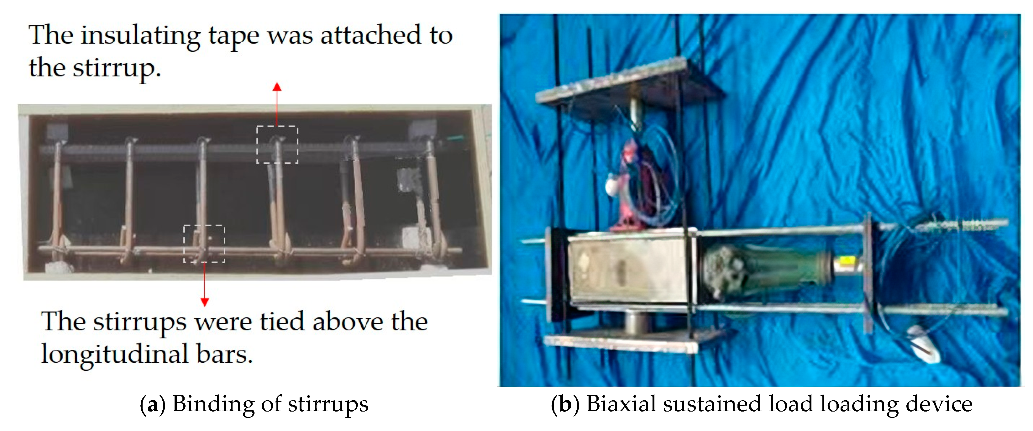 Buildings 16 00052 g002