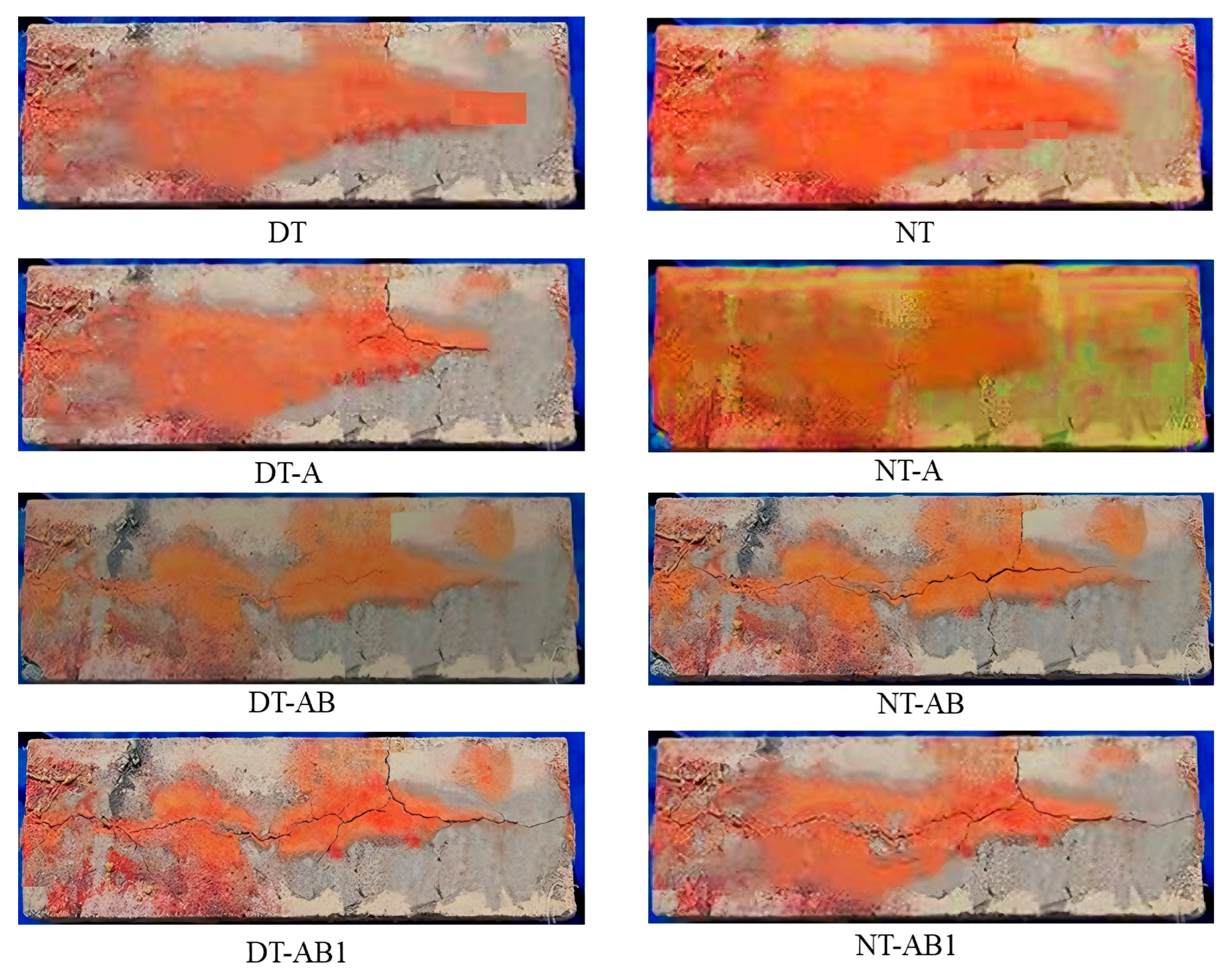 Buildings 16 00052 g004