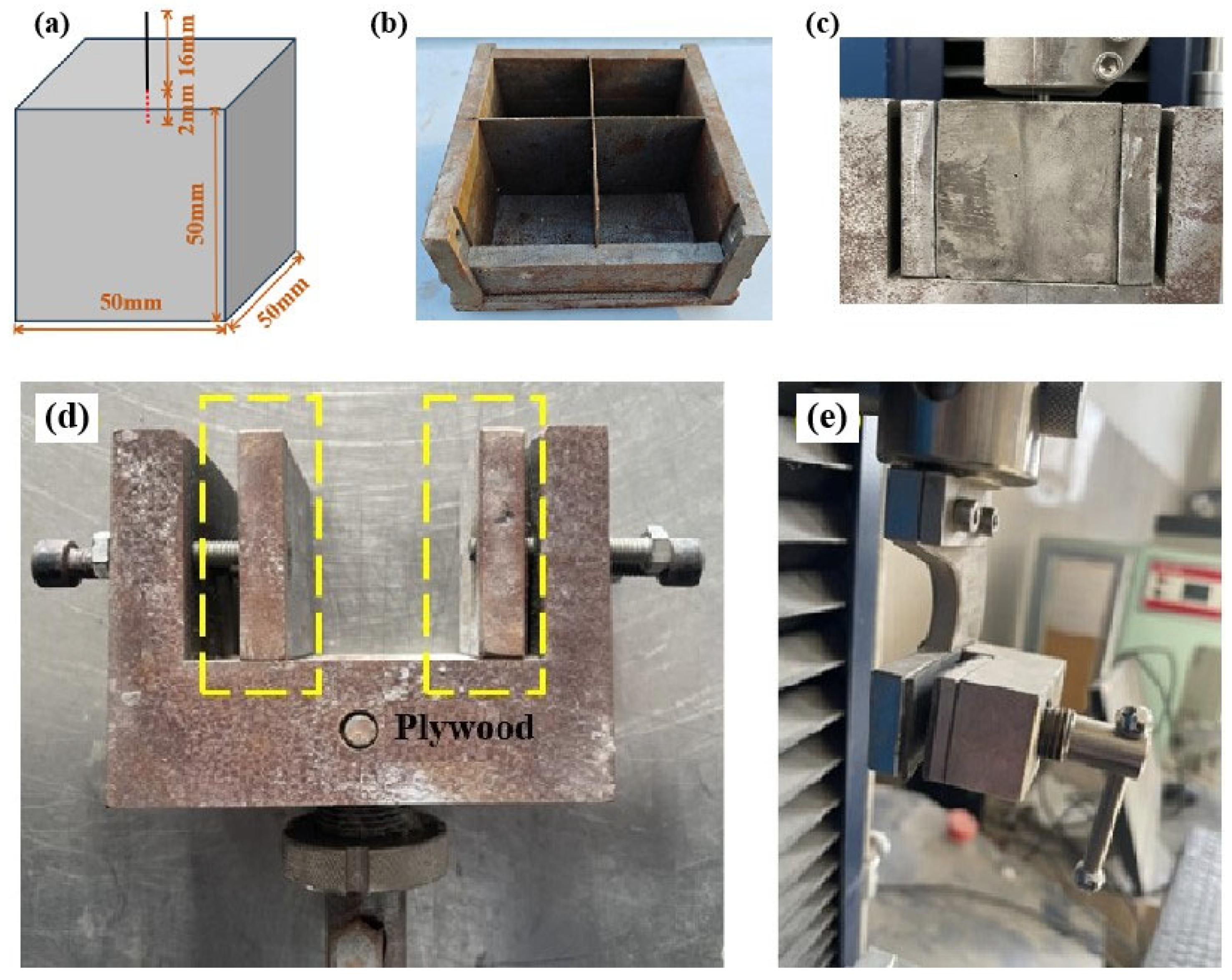 Buildings 16 00057 g005