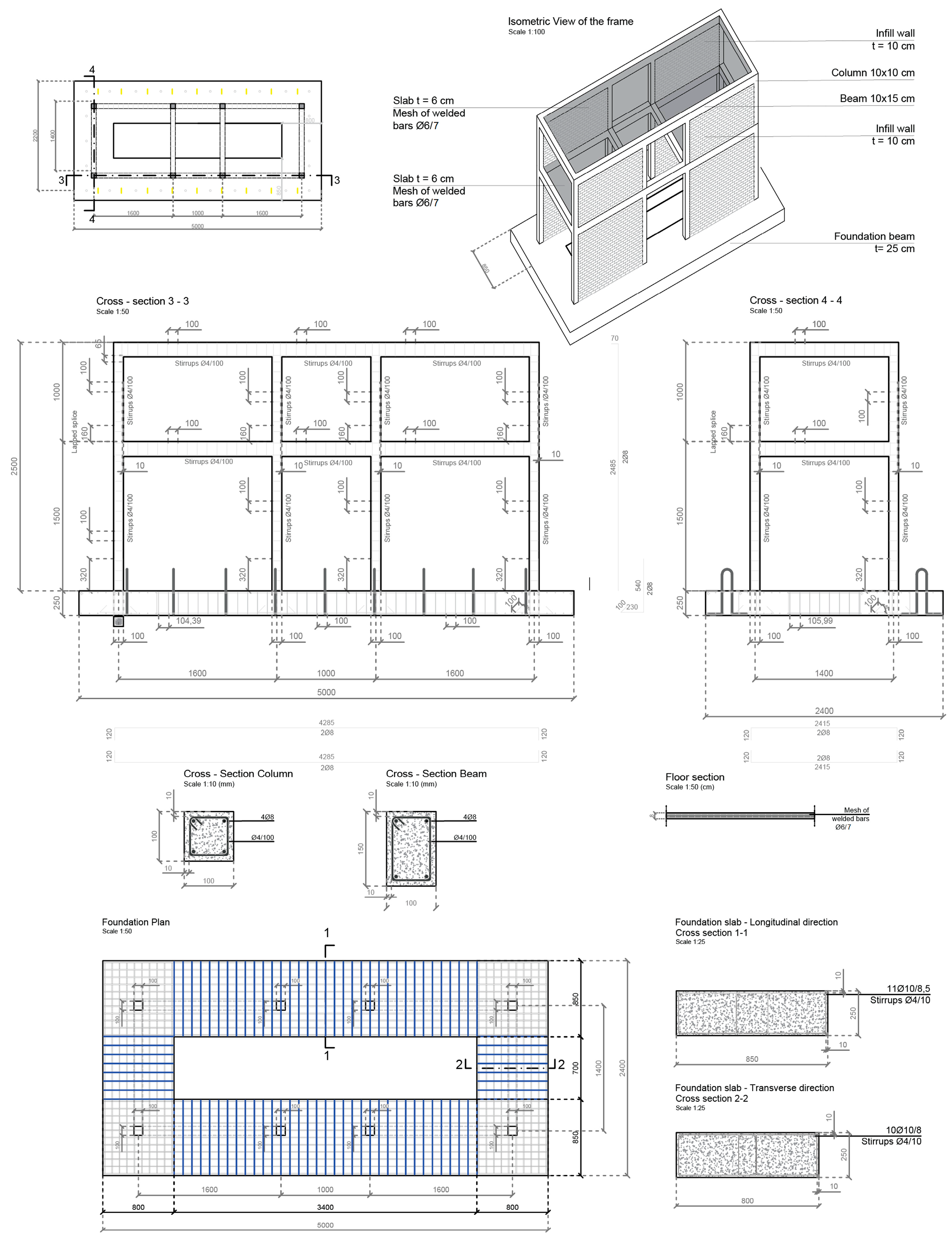 Buildings 16 00073 g001