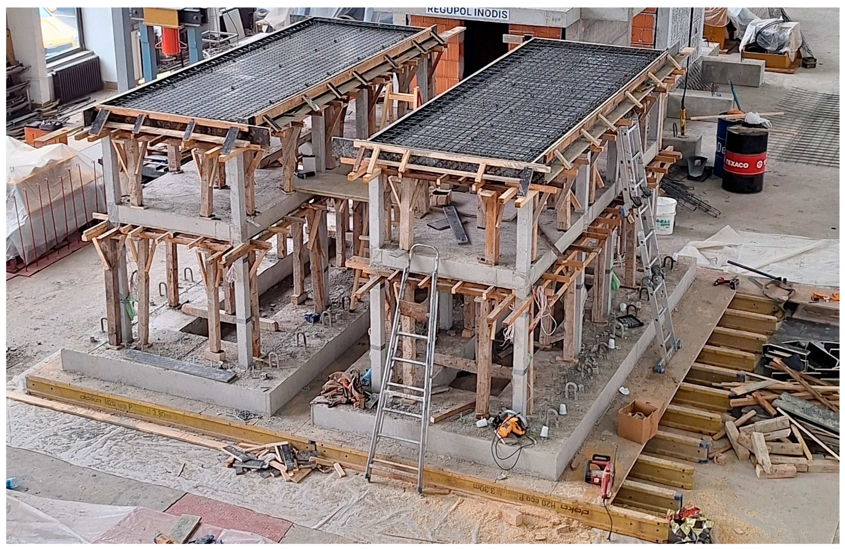 Buildings 16 00073 g003