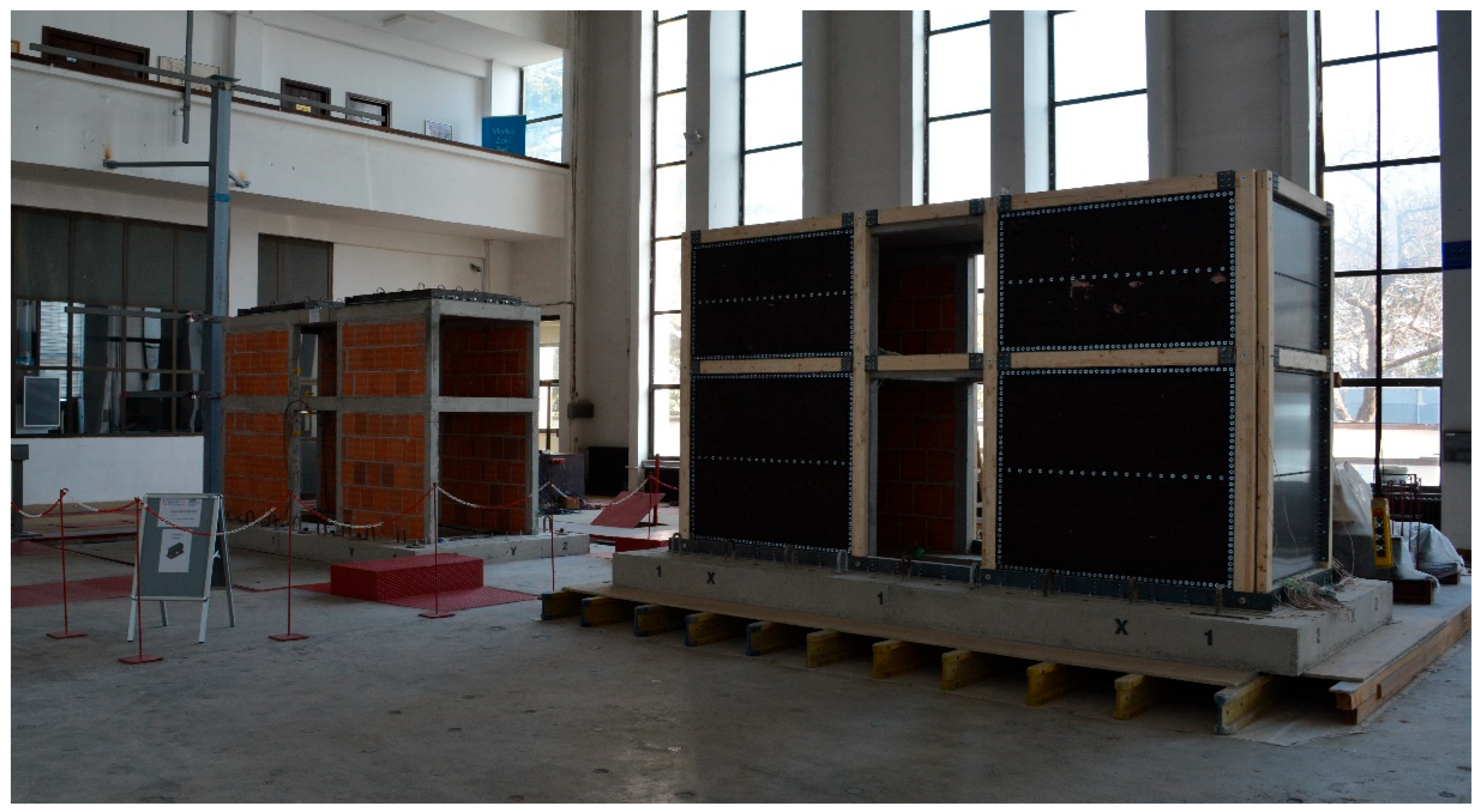 Buildings 16 00073 g004