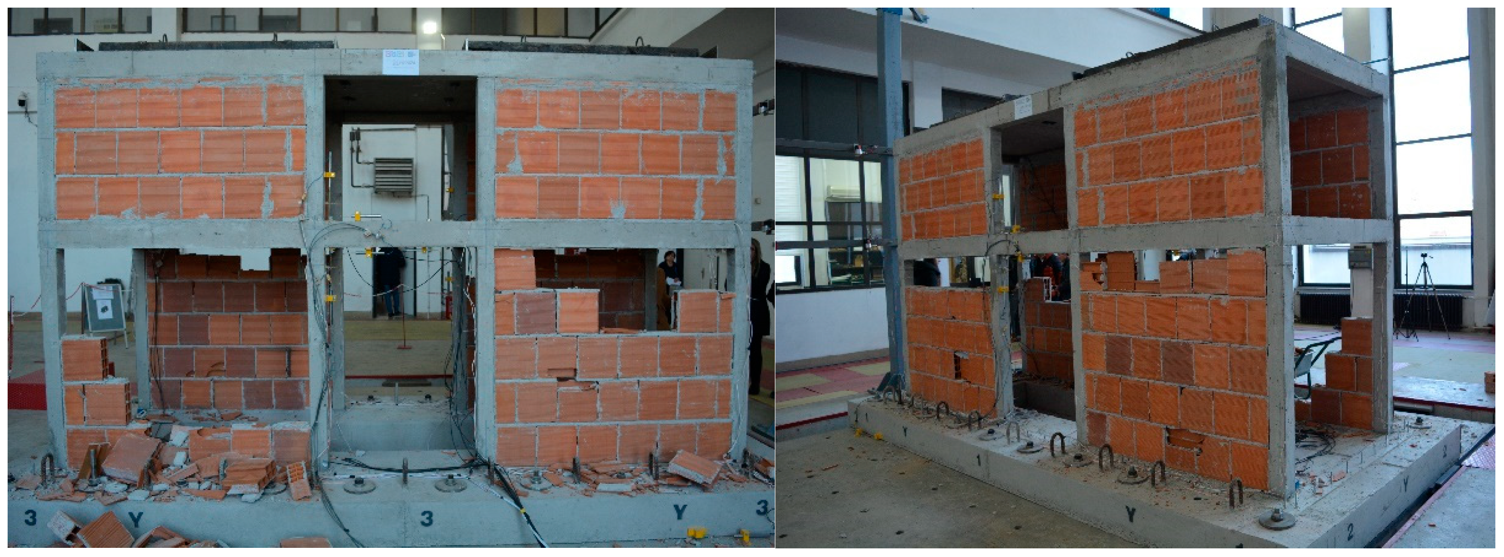 Buildings 16 00073 g006