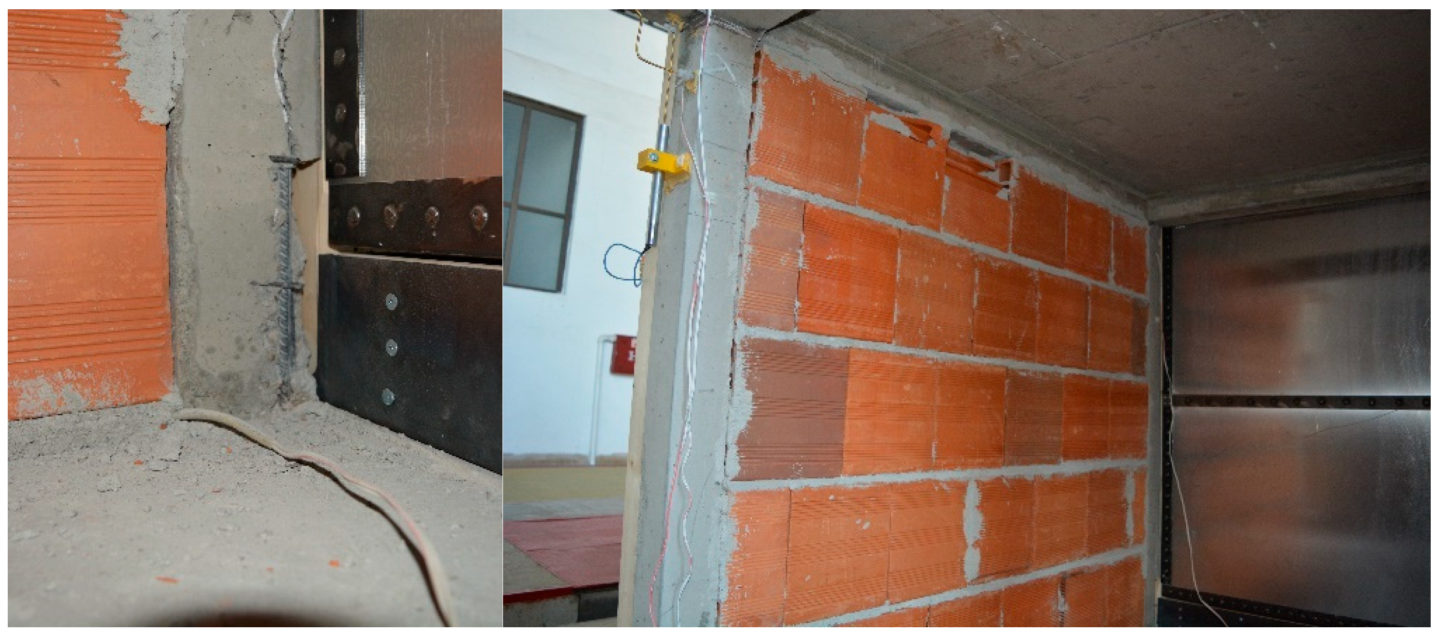 Buildings 16 00073 g008