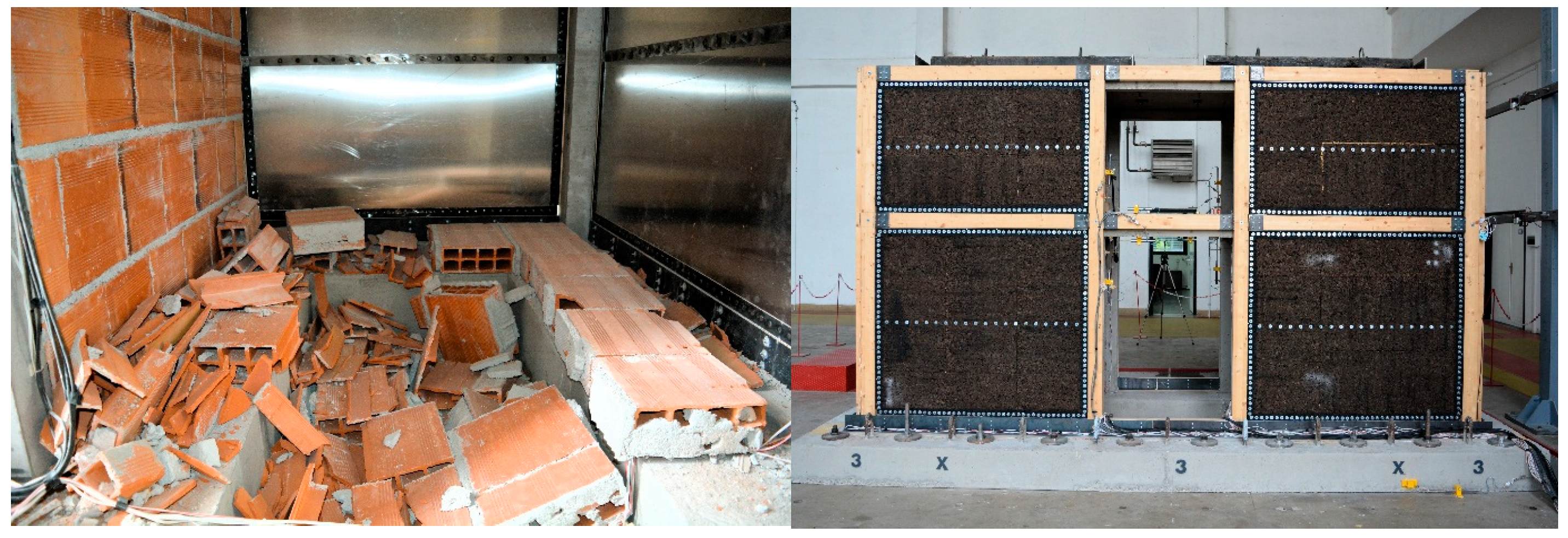 Buildings 16 00073 g010