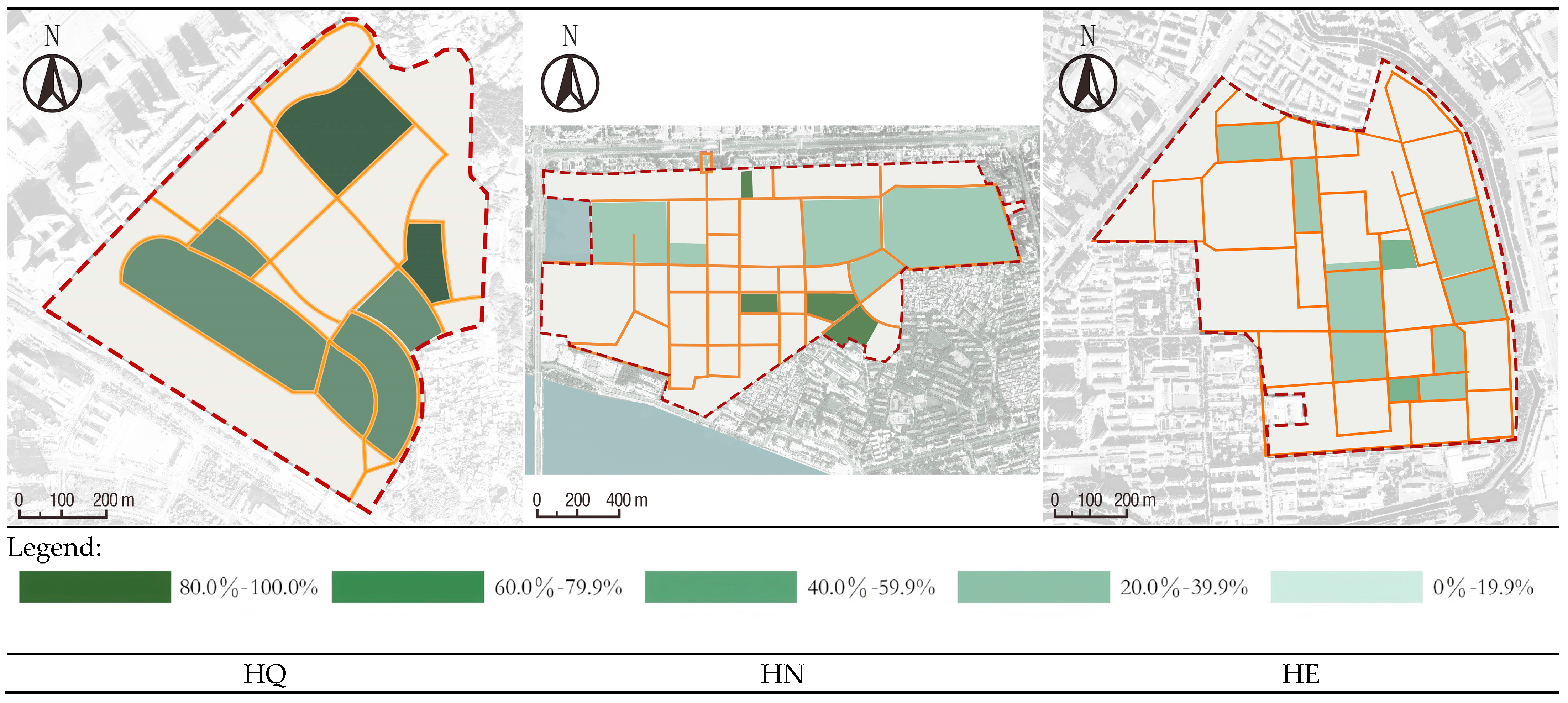 Buildings 16 00077 g001