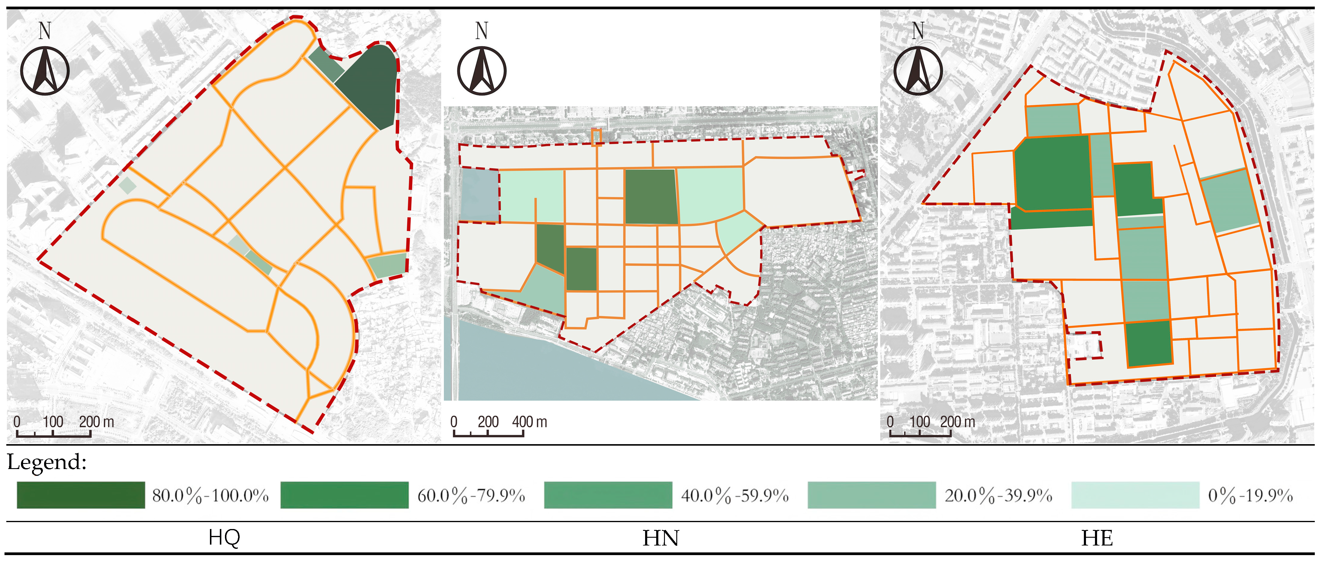 Buildings 16 00077 g002