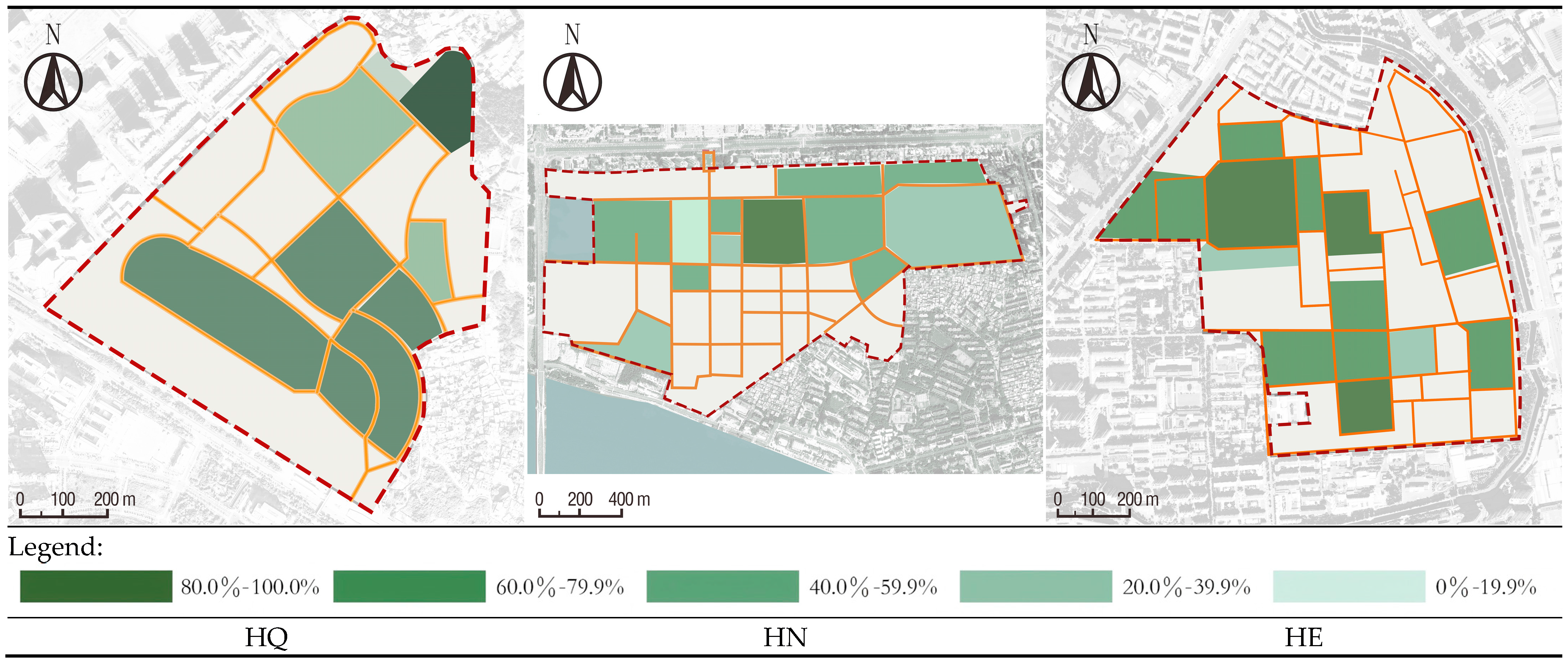 Buildings 16 00077 g003