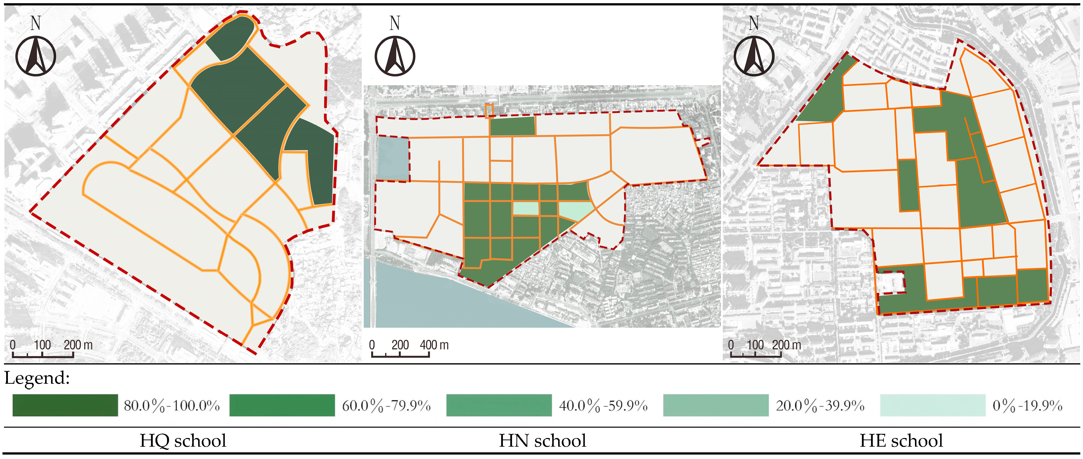 Buildings 16 00077 g004
