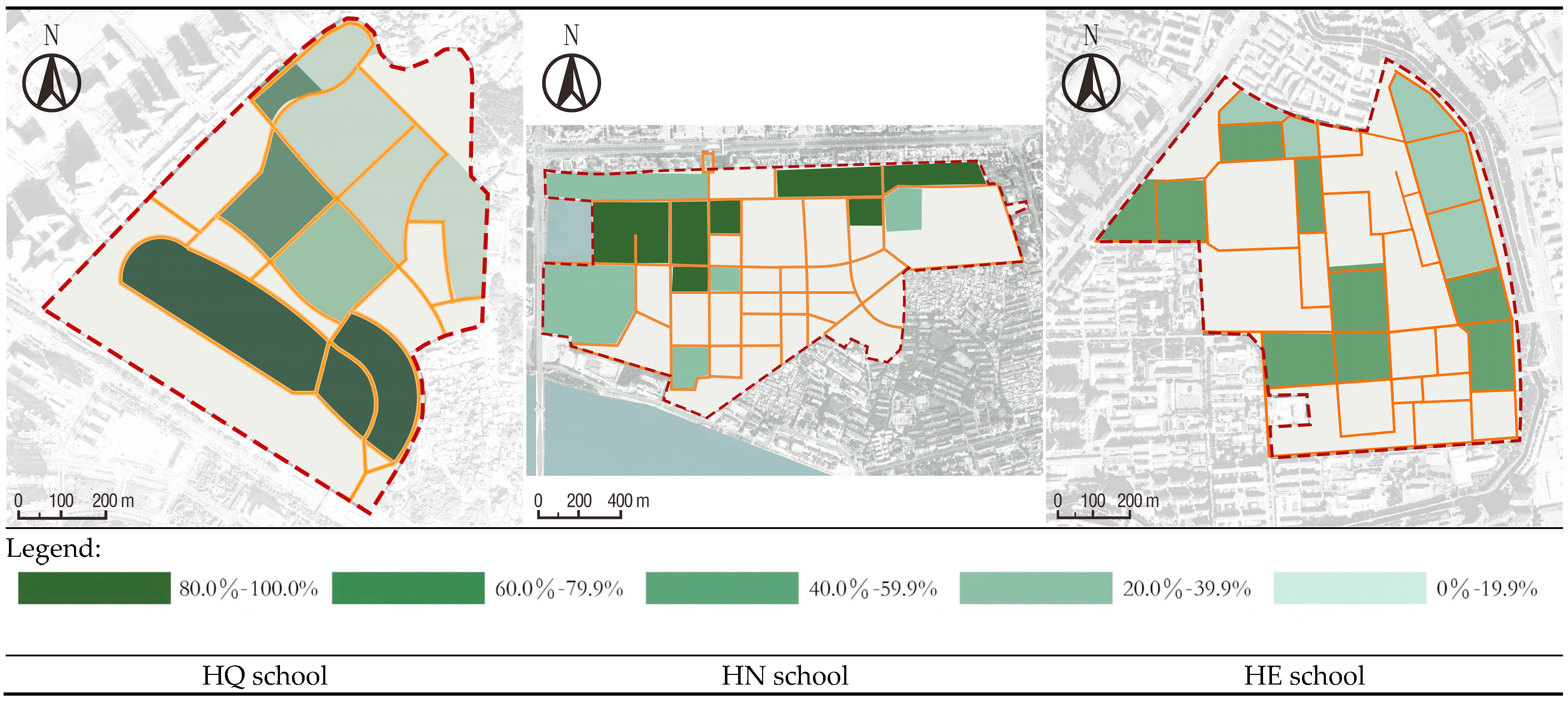 Buildings 16 00077 g005