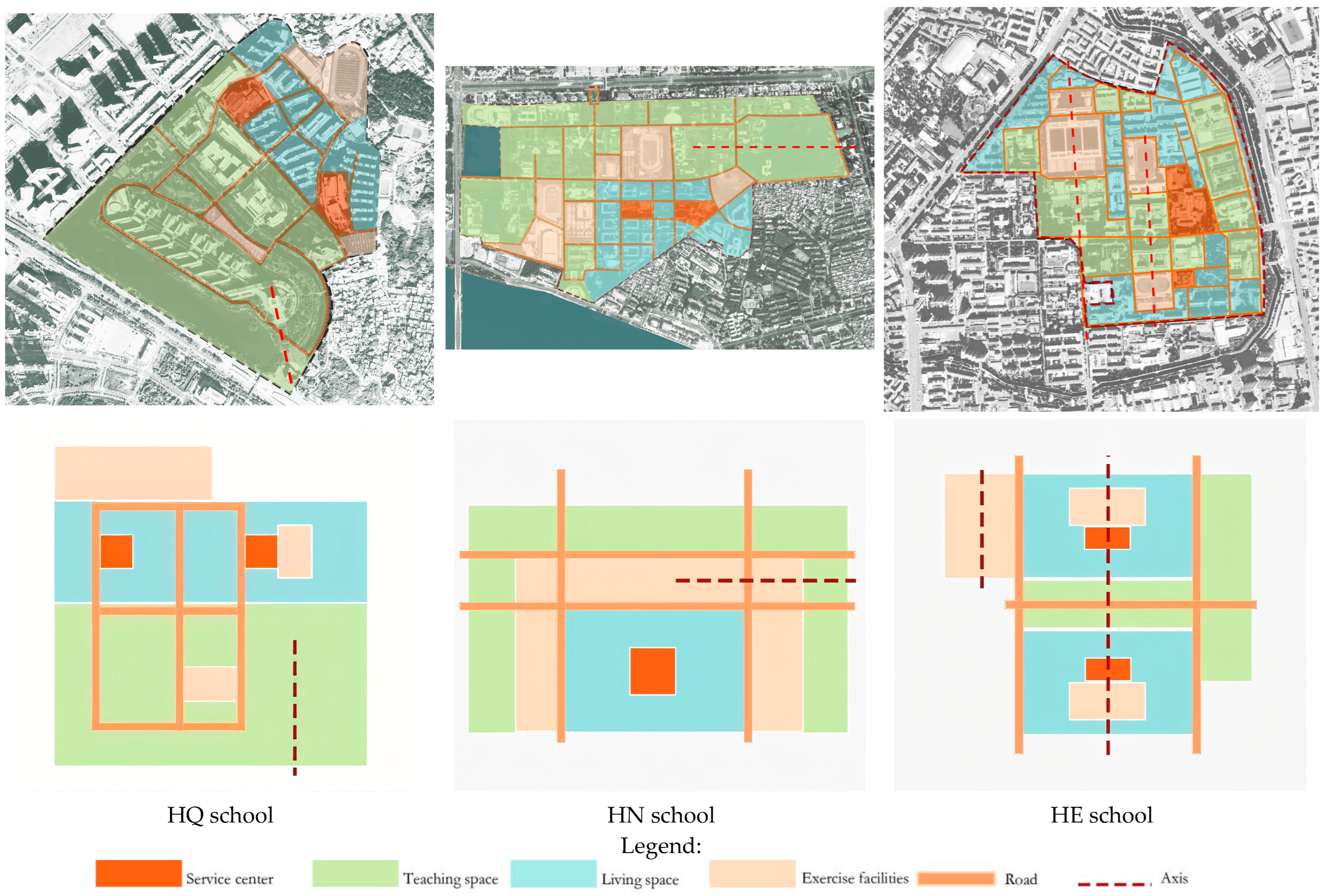 Buildings 16 00077 g006