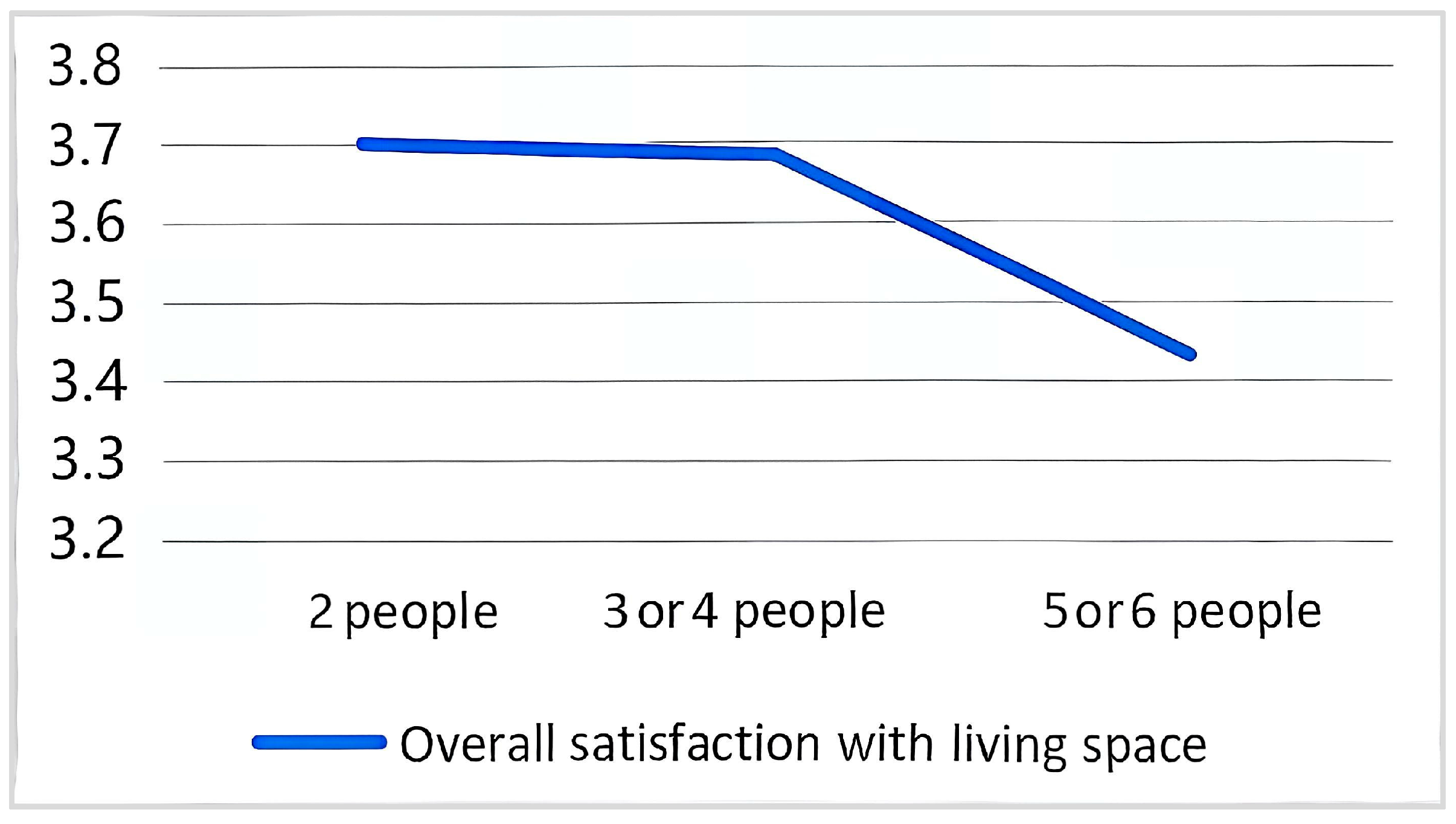Buildings 16 00077 g0a4
