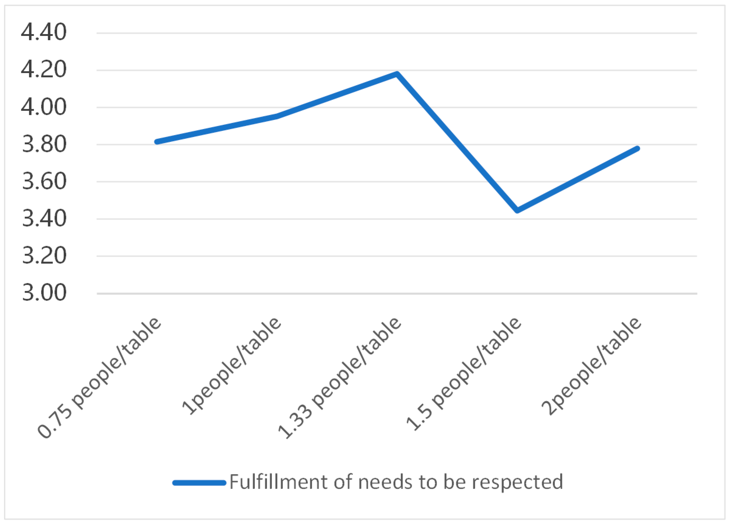 Buildings 16 00077 g0a8