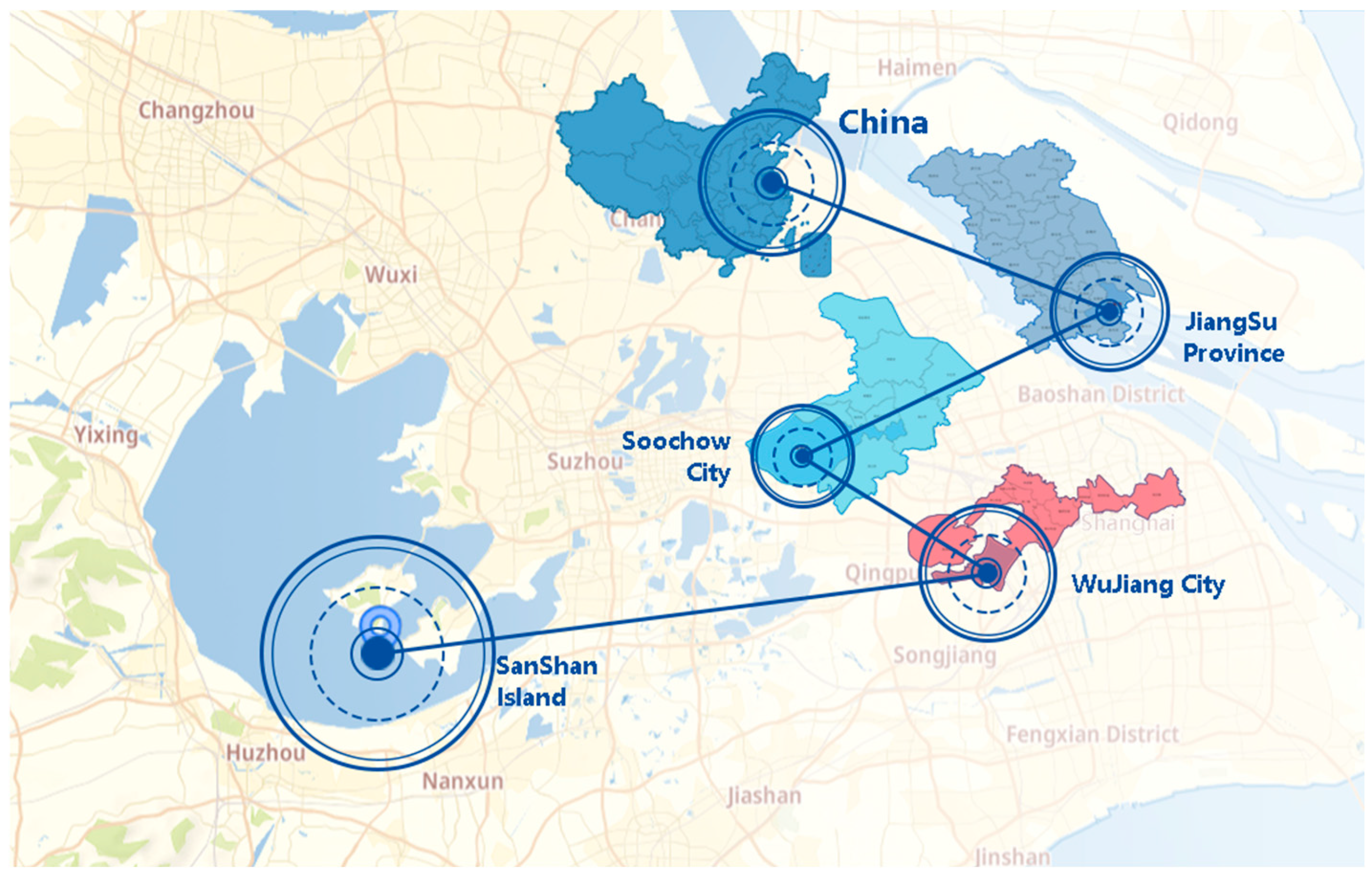 Buildings 16 00084 g001