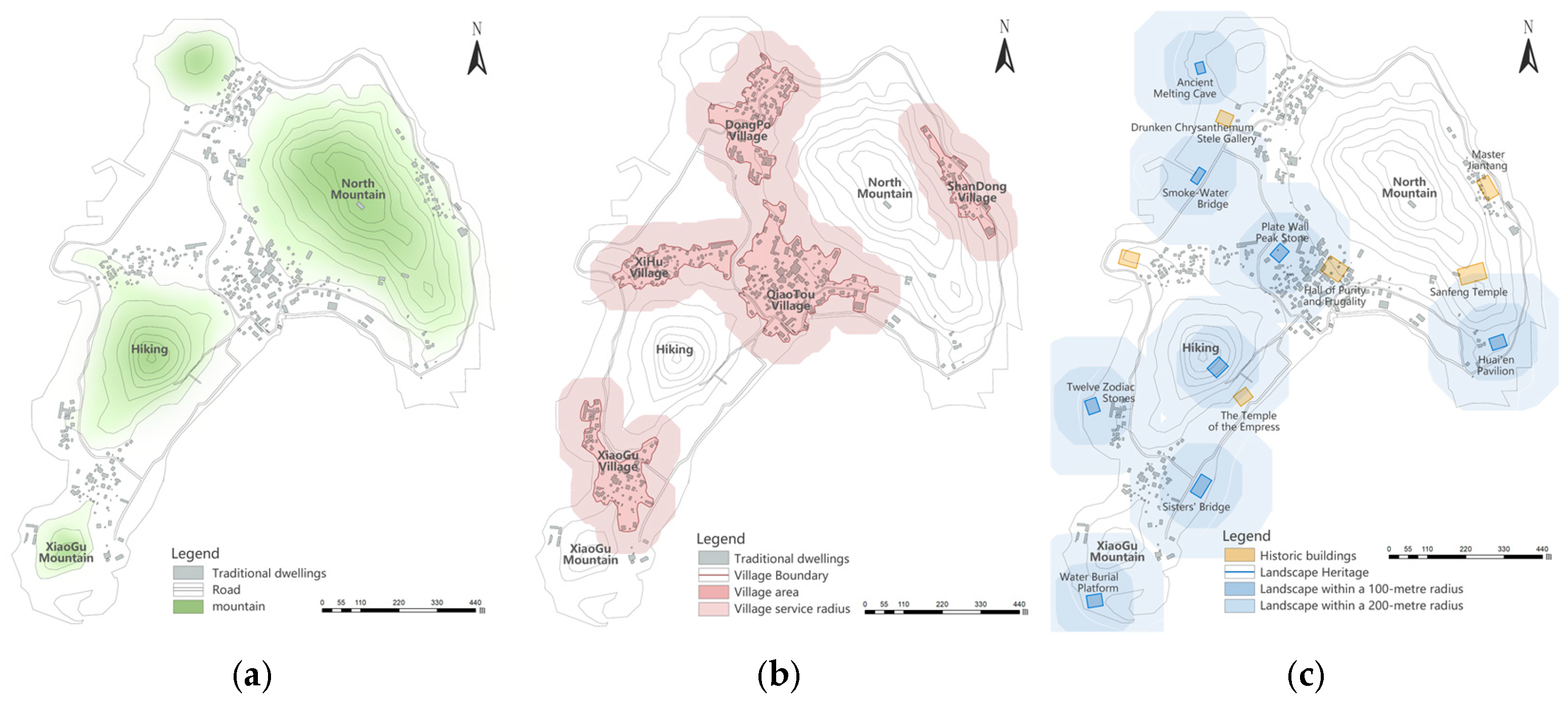Buildings 16 00084 g002