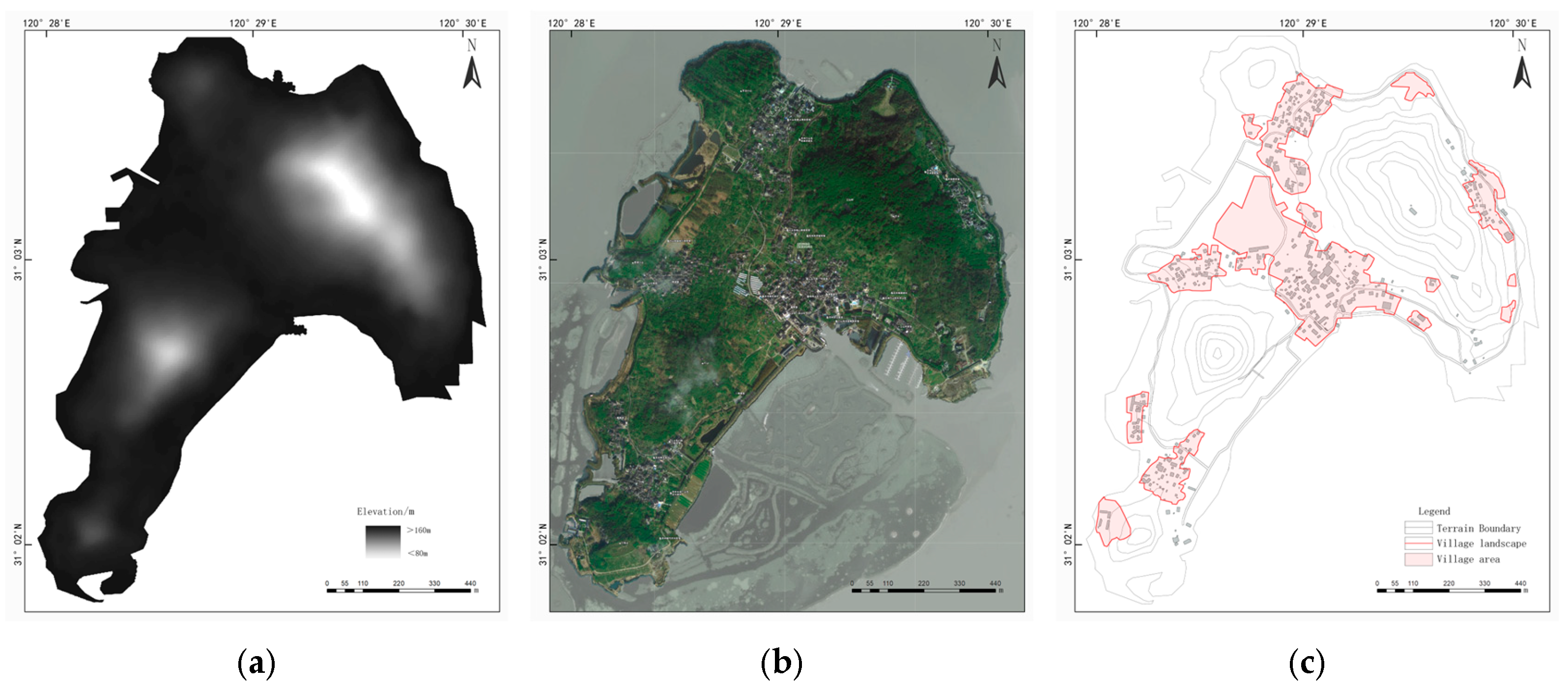 Buildings 16 00084 g004
