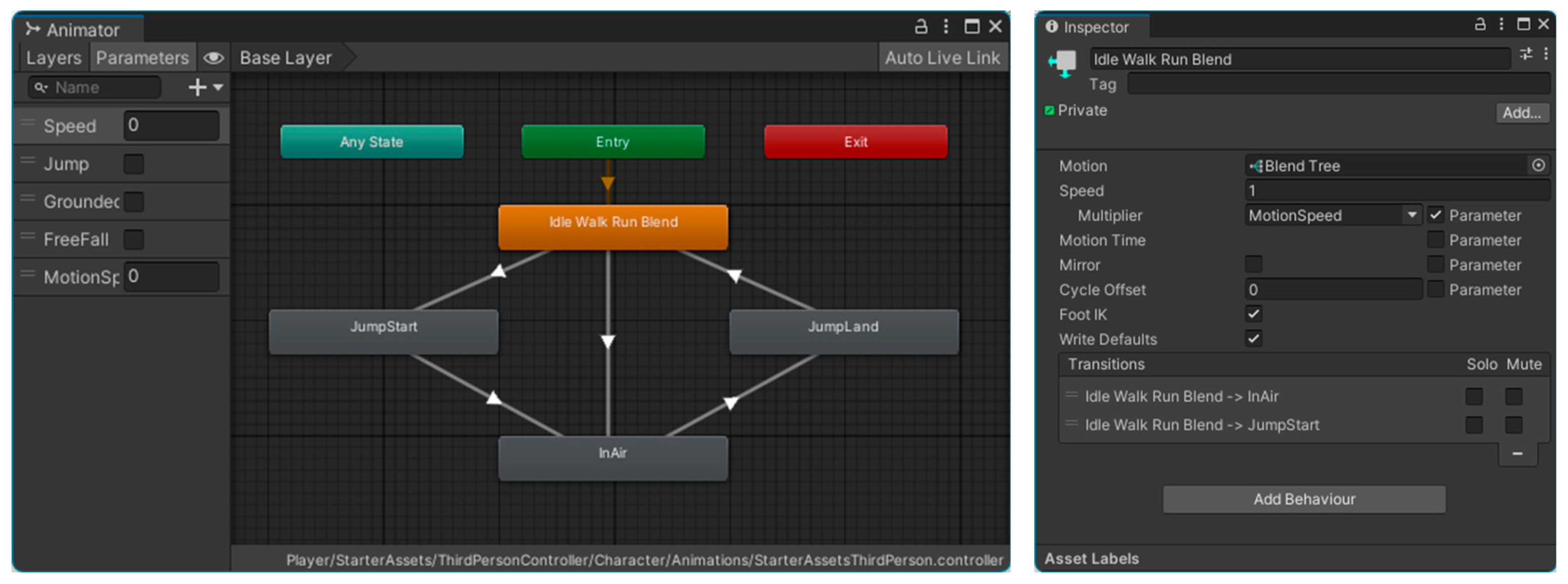 Buildings 16 00084 g007
