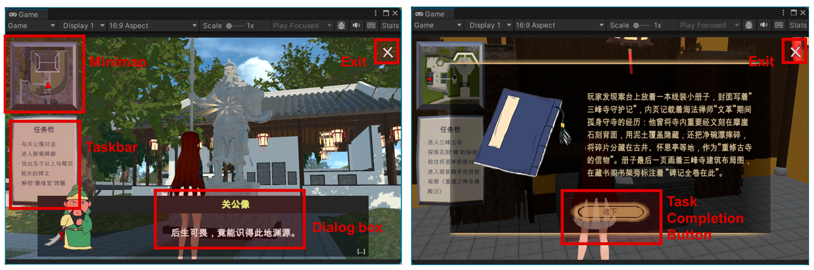 Buildings 16 00084 g008