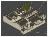 Buildings 16 00084 i012