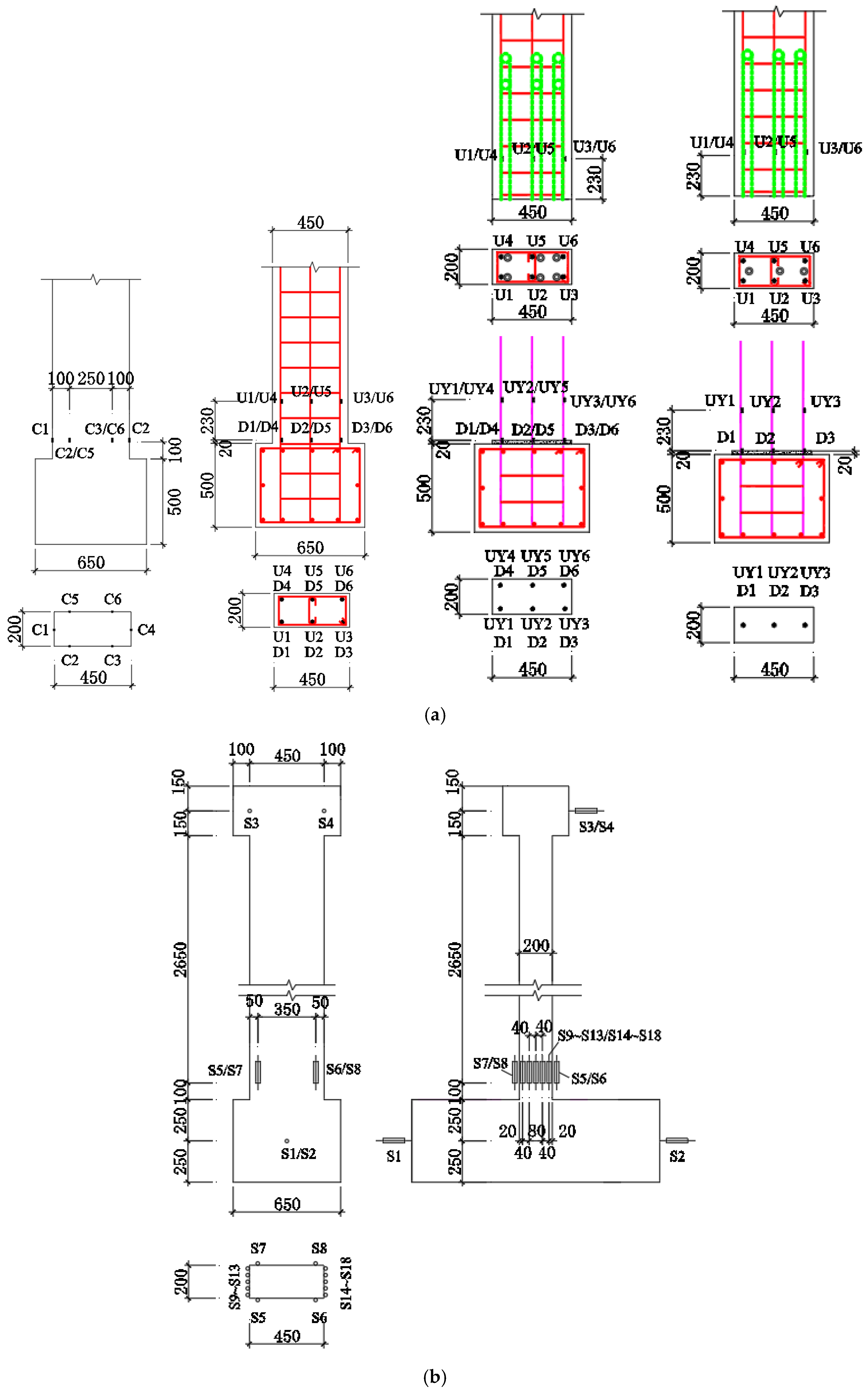 Buildings 16 00088 g003 Buildings 16 00088 g003