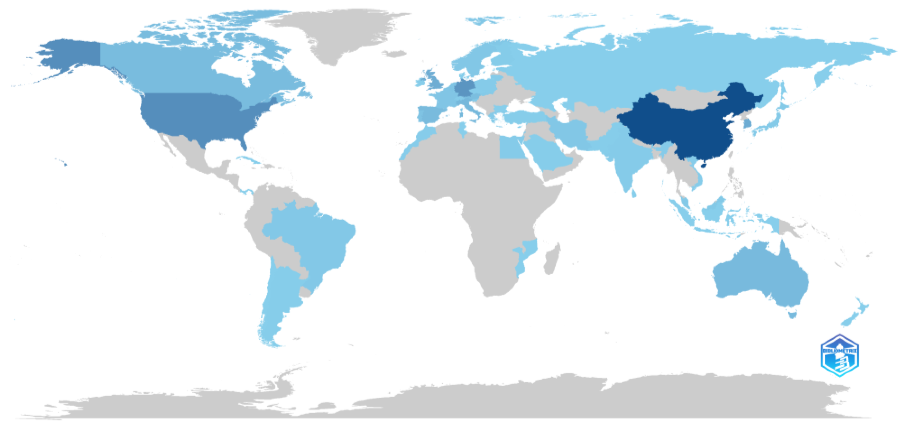 Buildings 16 00091 g004 Buildings 16 00091 g004