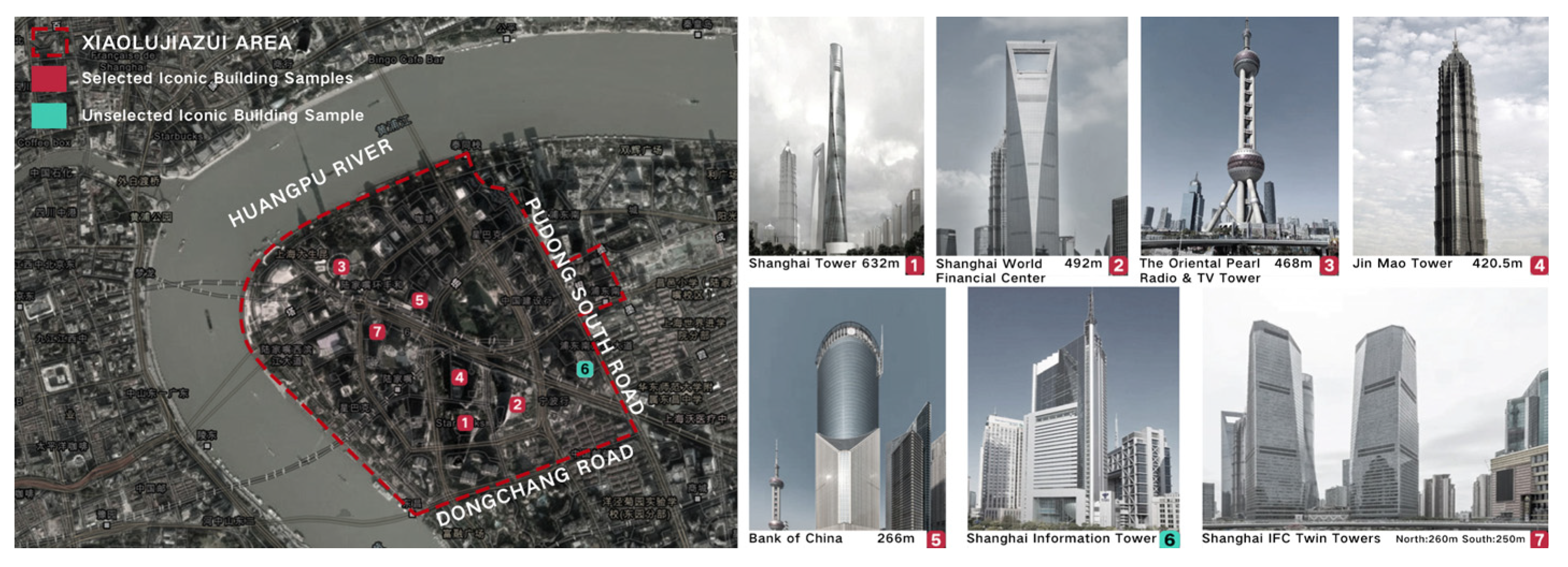 Buildings 16 00093 g002 Buildings 16 00093 g002