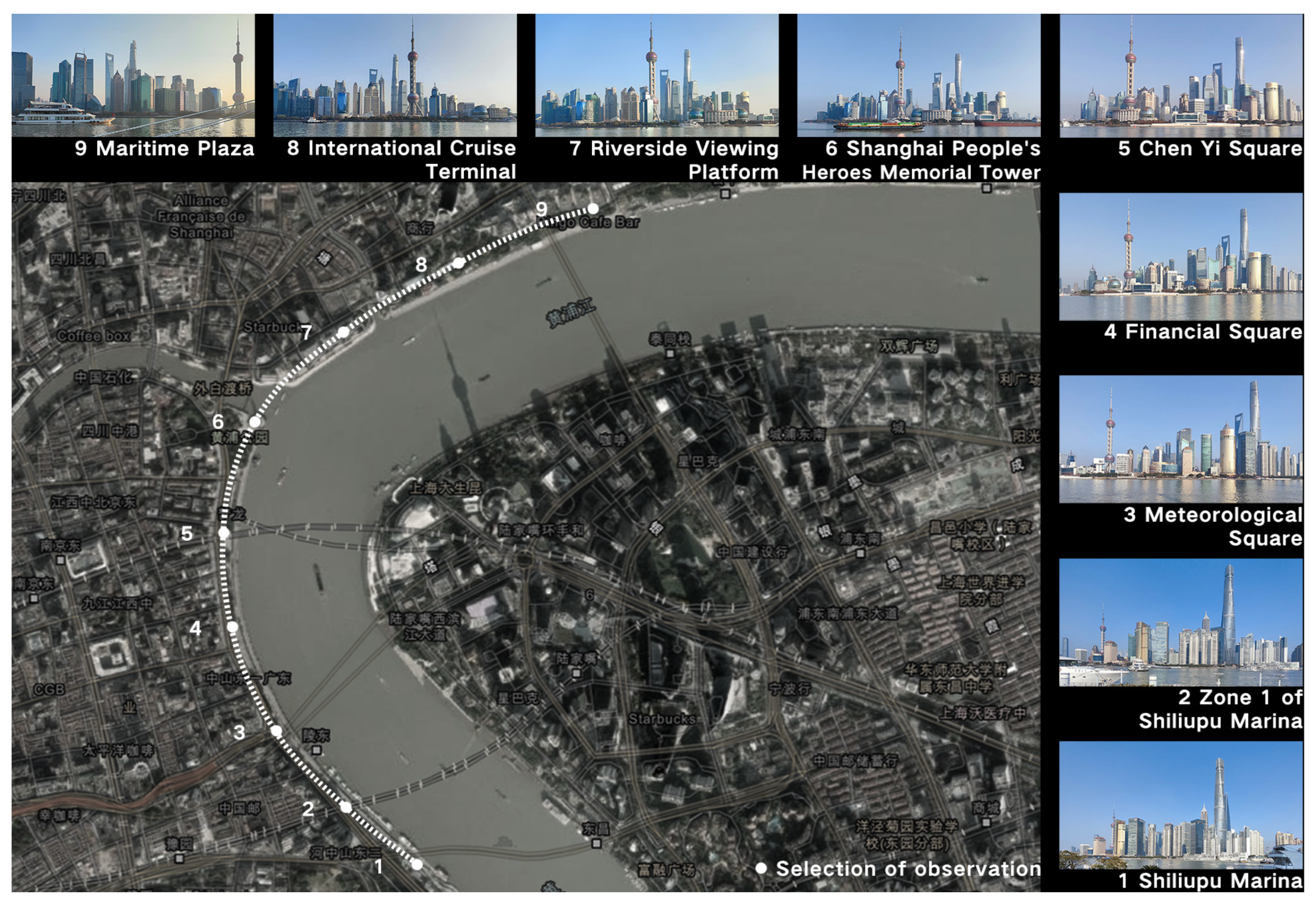 Buildings 16 00093 g003 Buildings 16 00093 g003