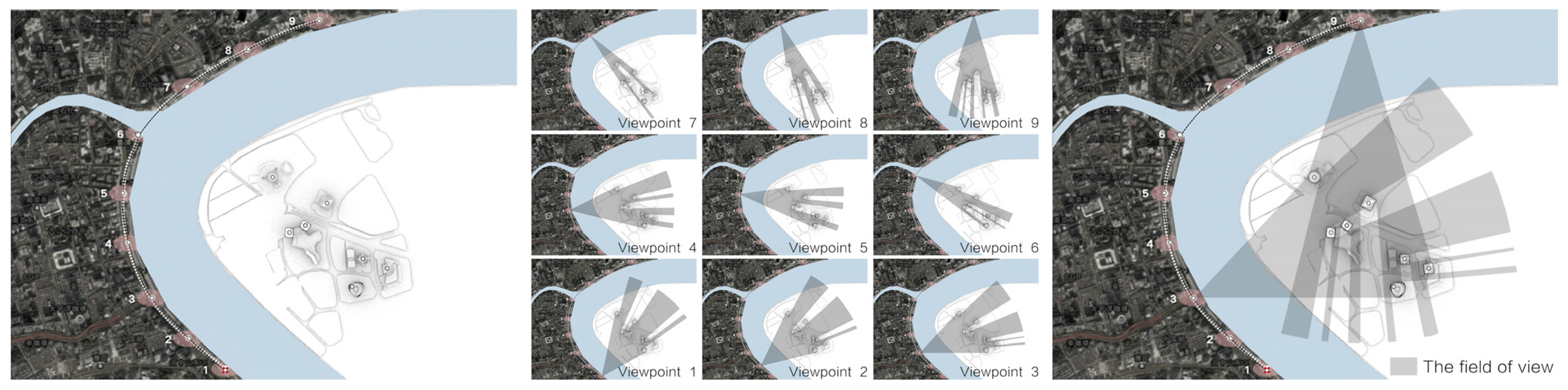 Buildings 16 00093 g005 Buildings 16 00093 g005