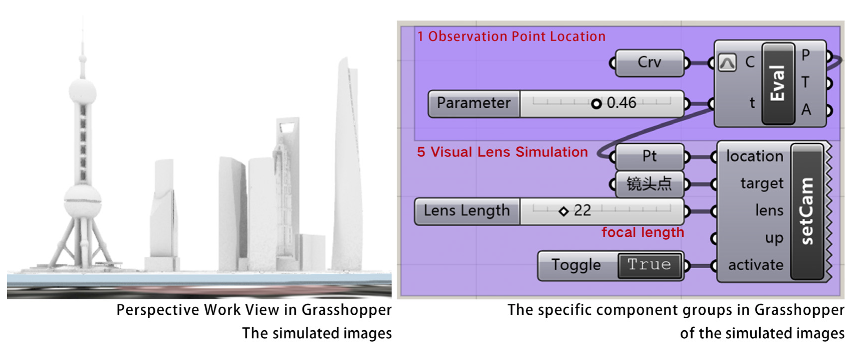 Buildings 16 00093 g009 Buildings 16 00093 g009