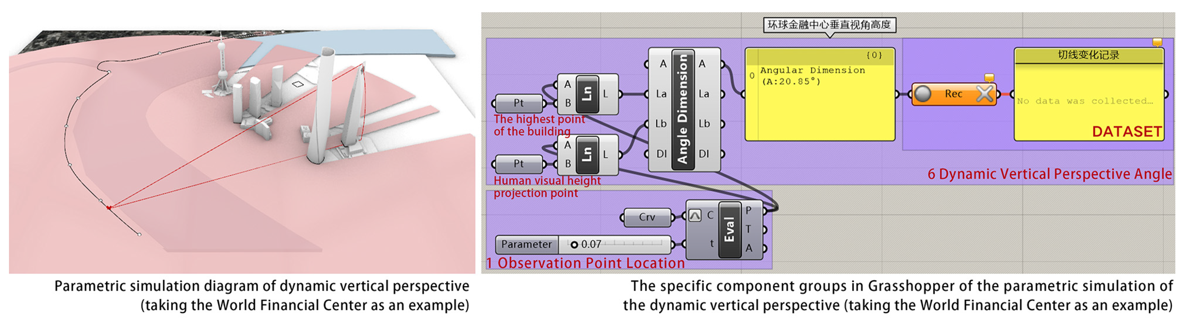 Buildings 16 00093 g011 Buildings 16 00093 g011