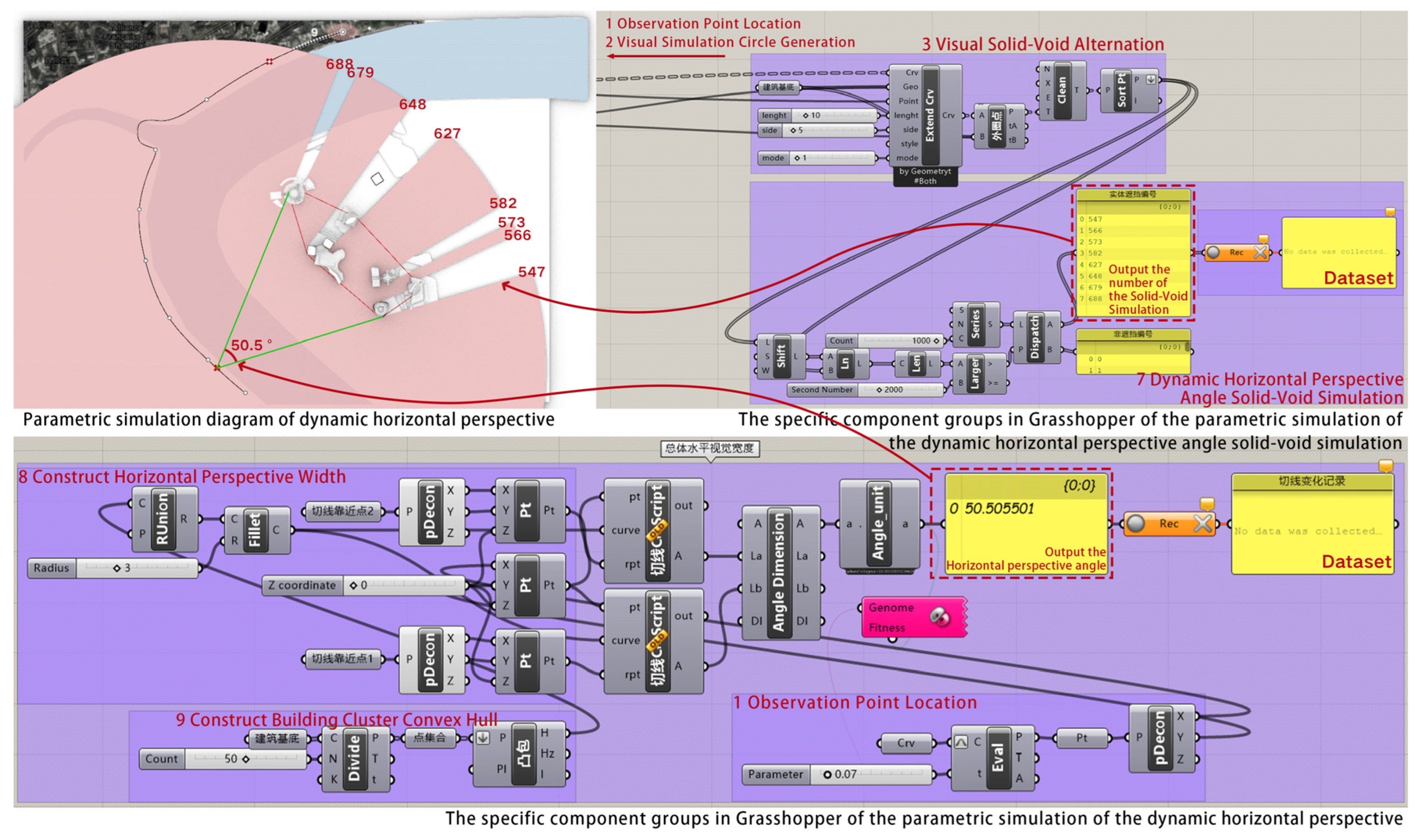 Buildings 16 00093 g013 Buildings 16 00093 g013