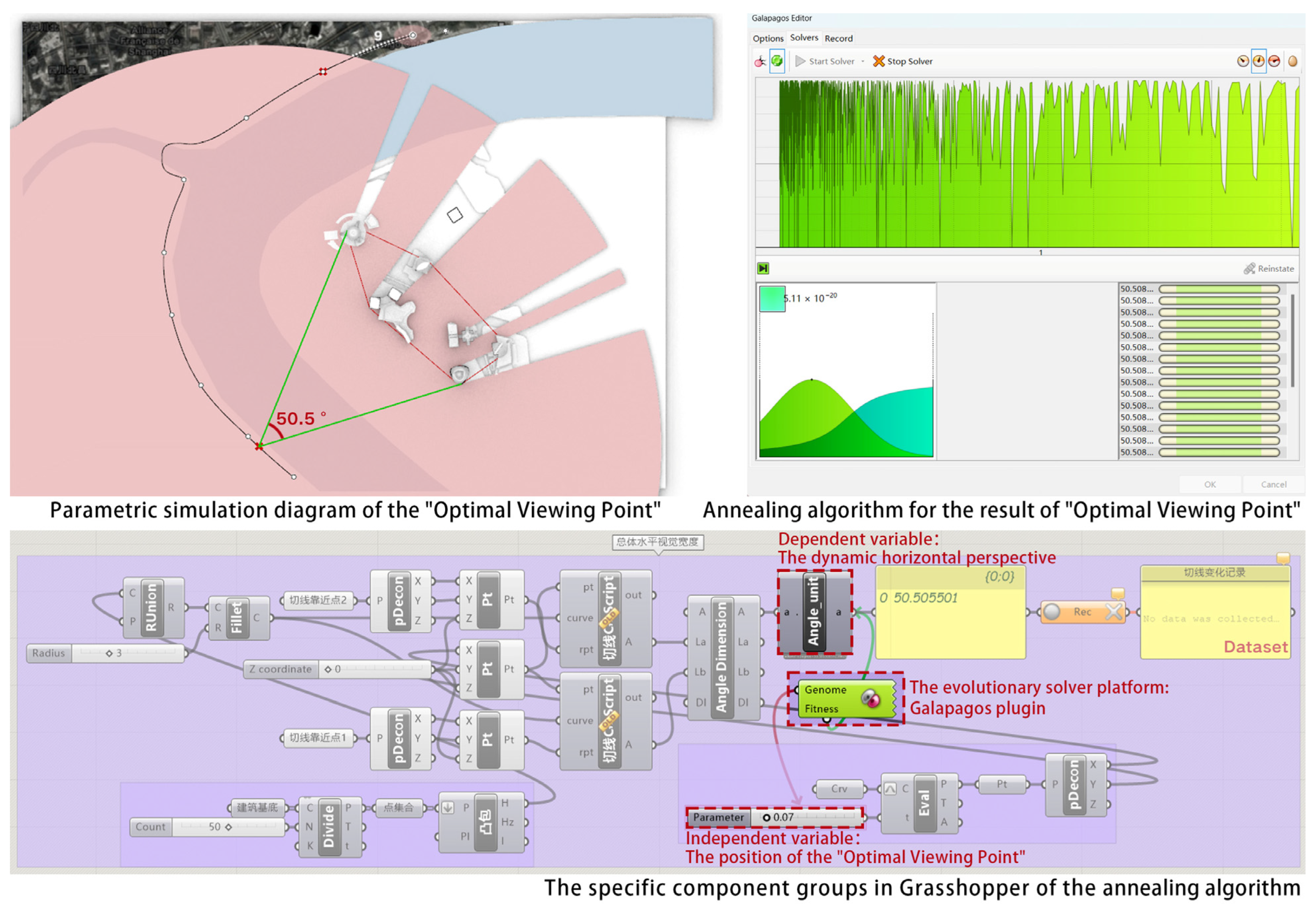Buildings 16 00093 g014 Buildings 16 00093 g014