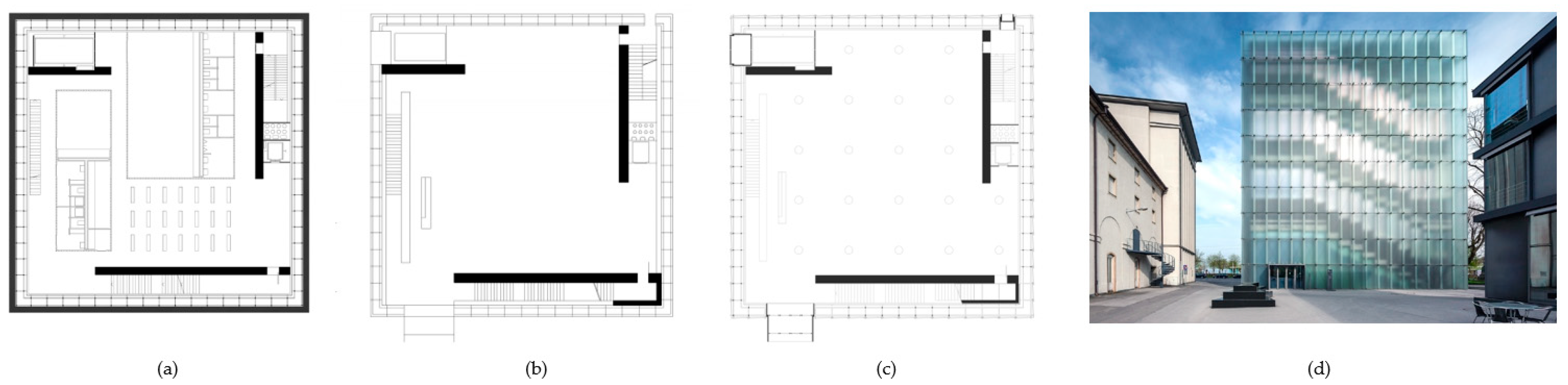 Buildings 16 00111 g010 Buildings 16 00111 g010