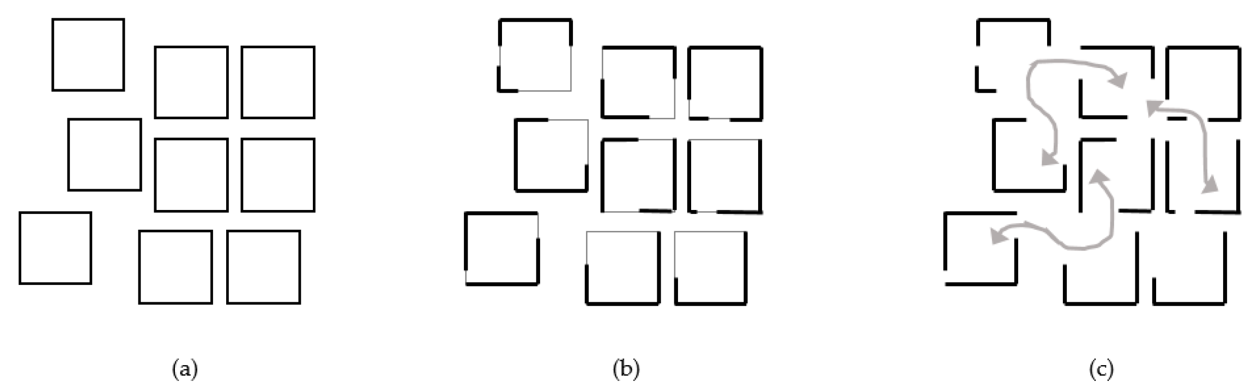 Buildings 16 00111 g013 Buildings 16 00111 g013
