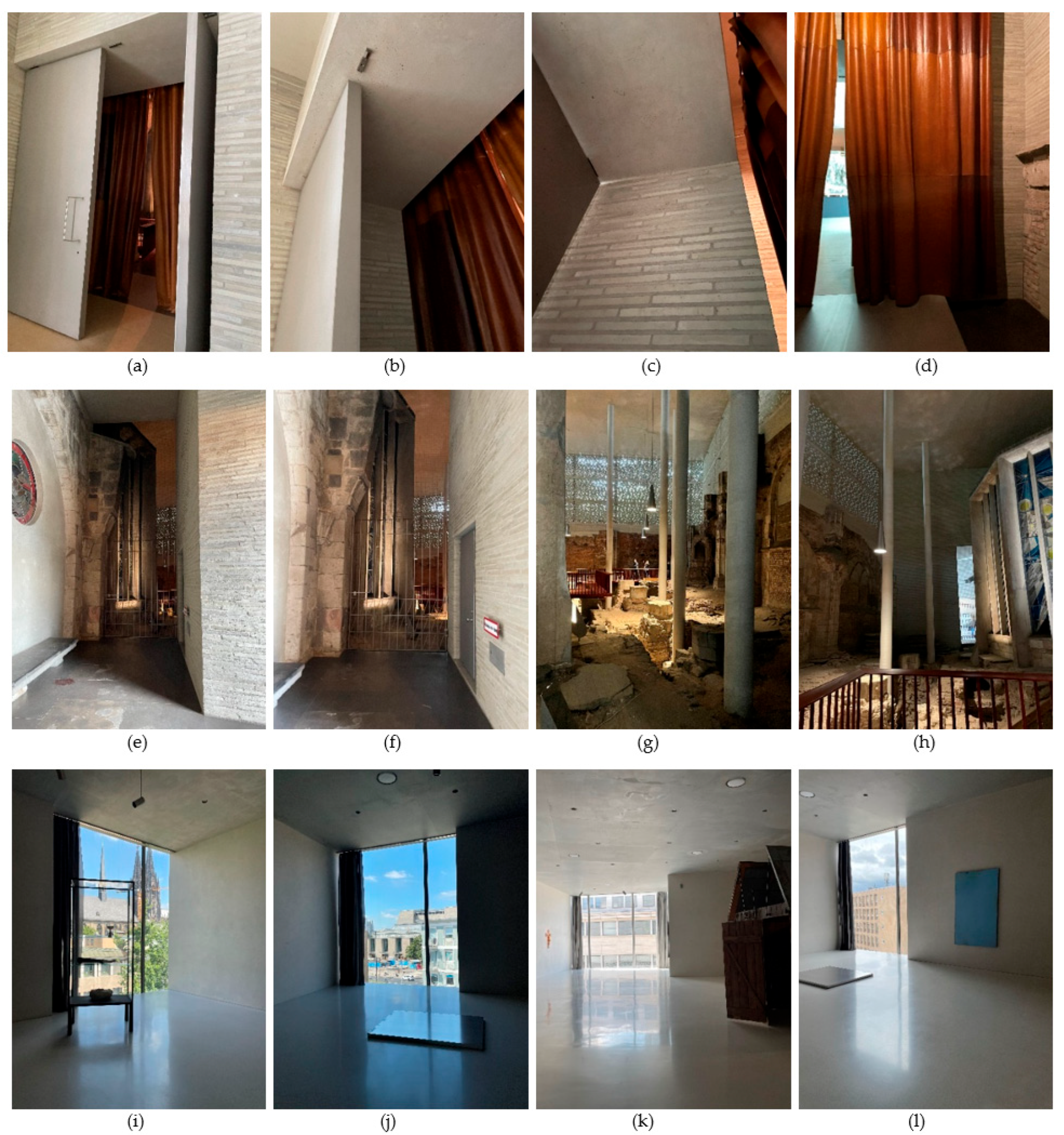Buildings 16 00111 g016 Buildings 16 00111 g016