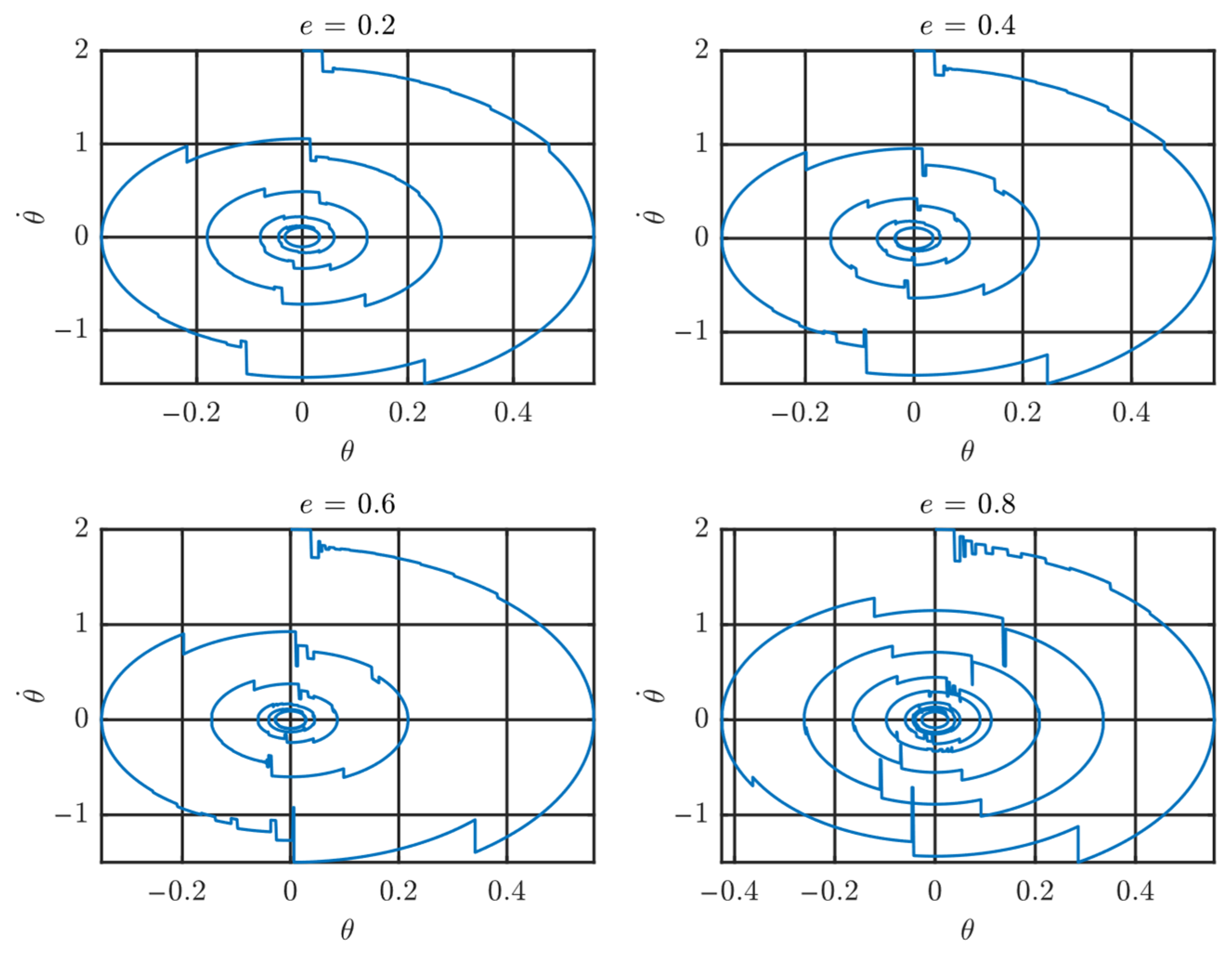 Buildings 16 00142 g011 Buildings 16 00142 g011
