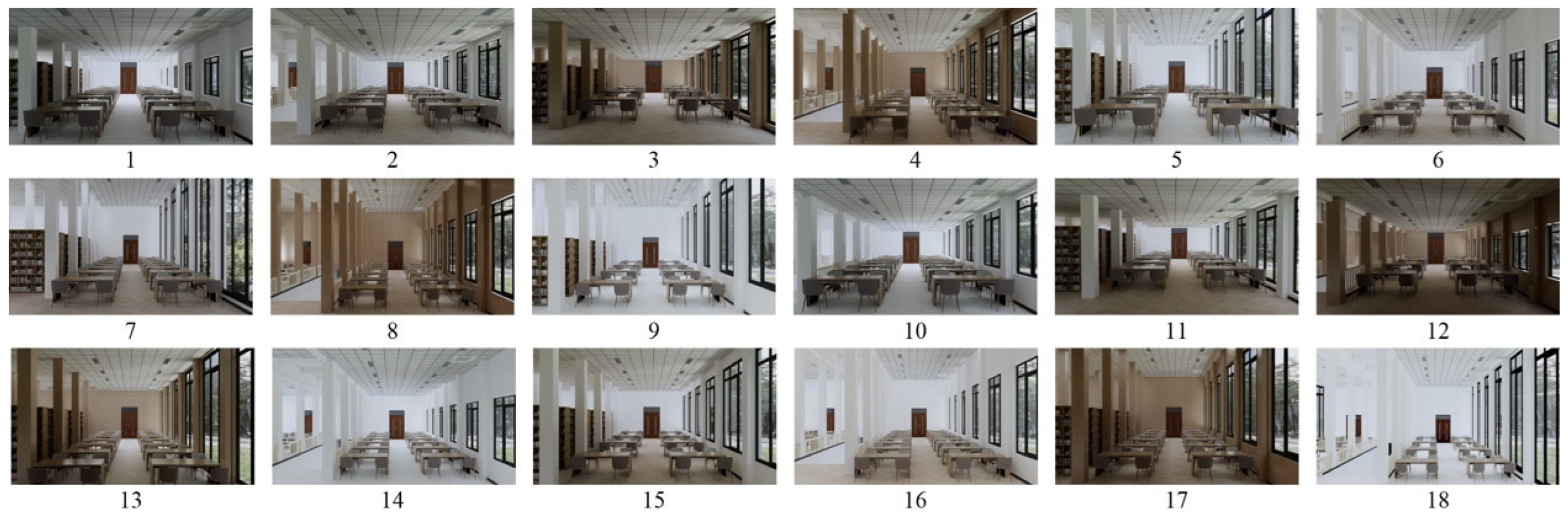 Buildings 16 00165 g003 Buildings 16 00165 g003