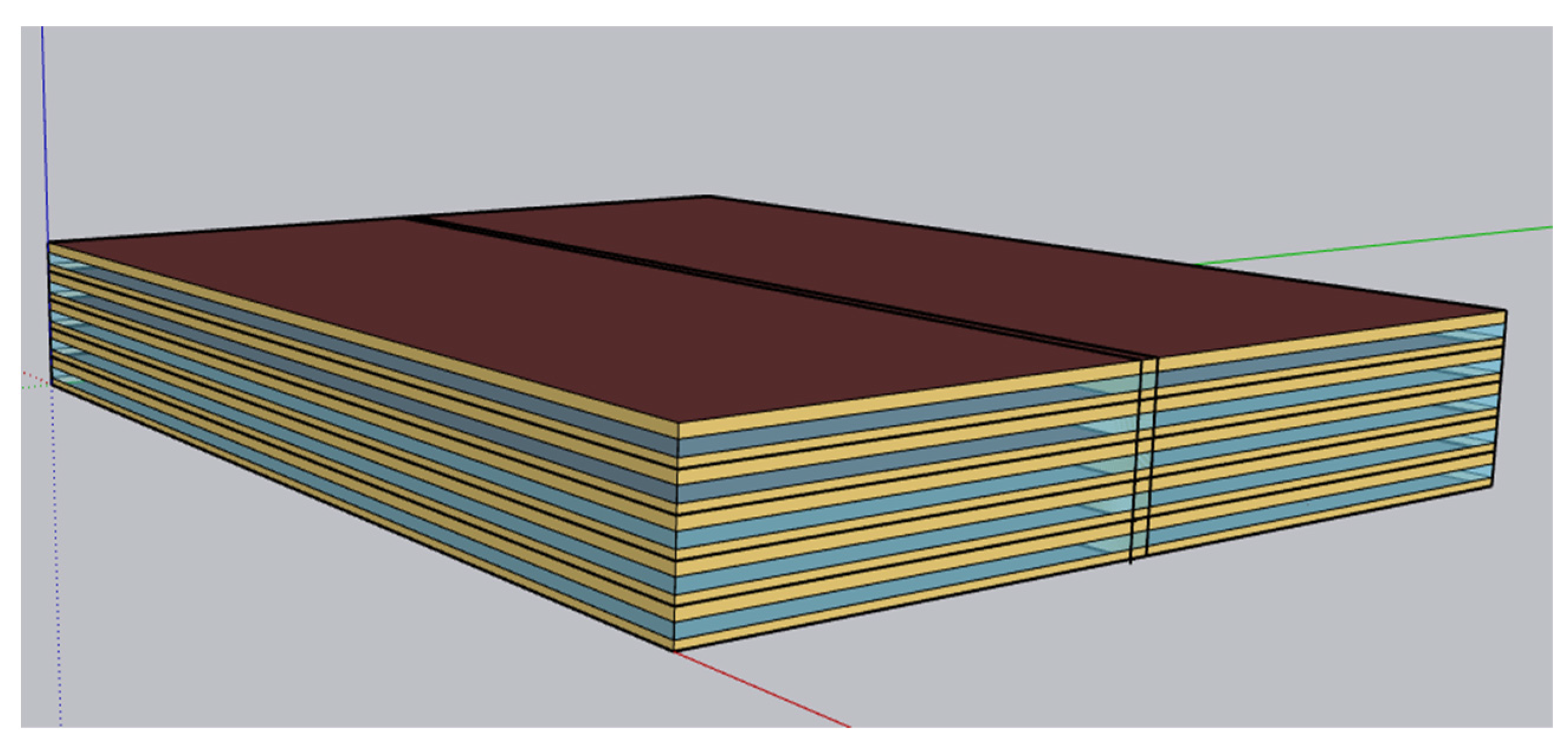 Buildings 16 00170 g003